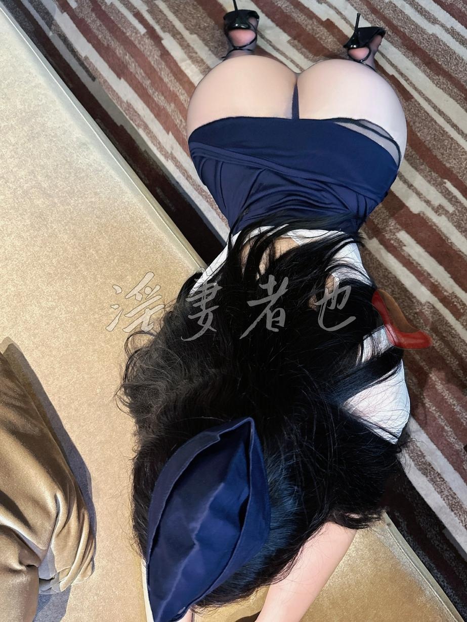放逐的灵魂肉身菩萨写真 87P