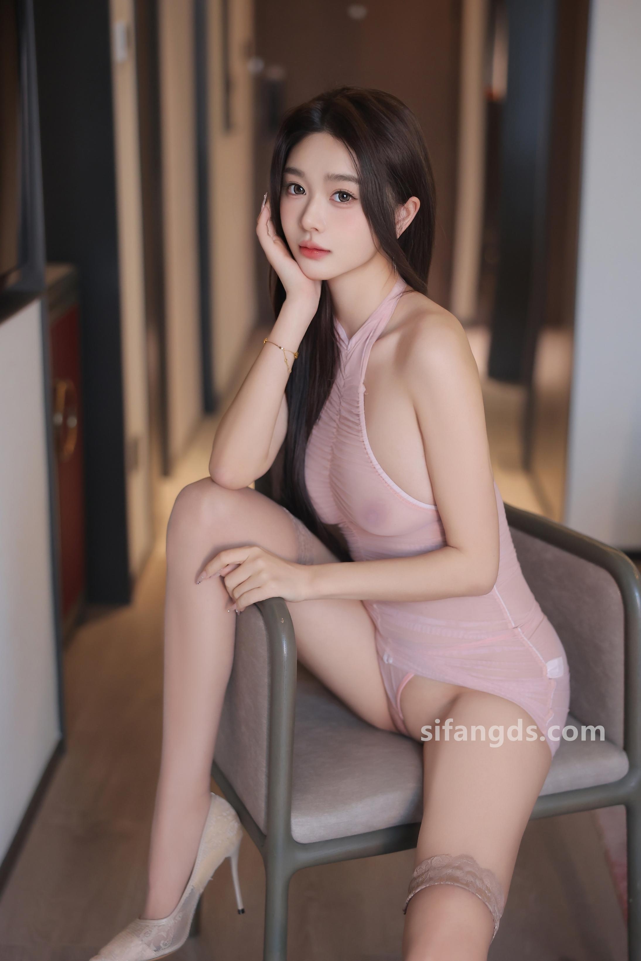 Candy糖糖 - อบเชยล้าง 89P1V