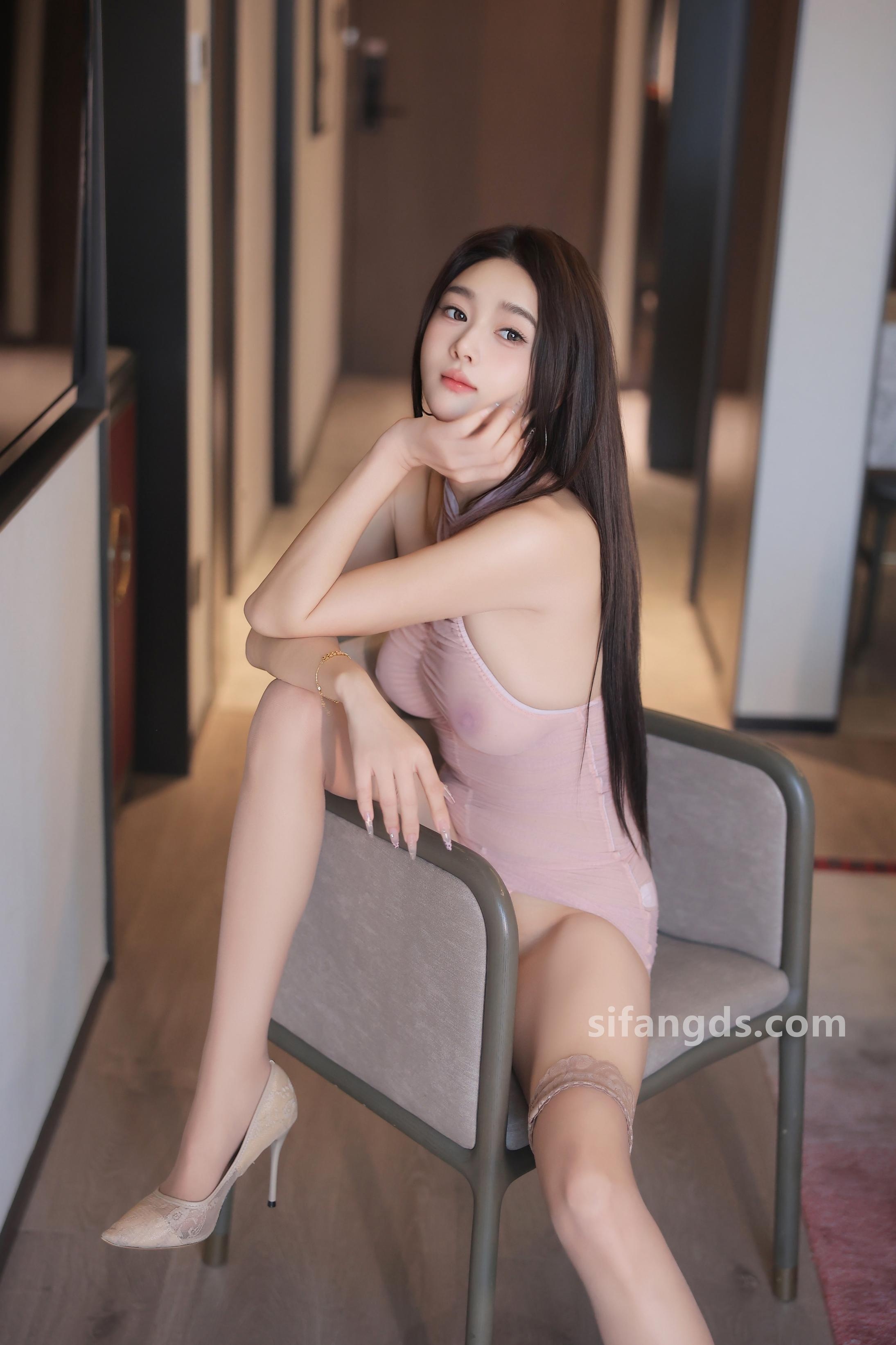 Candy糖糖 - อบเชยล้าง 89P1V