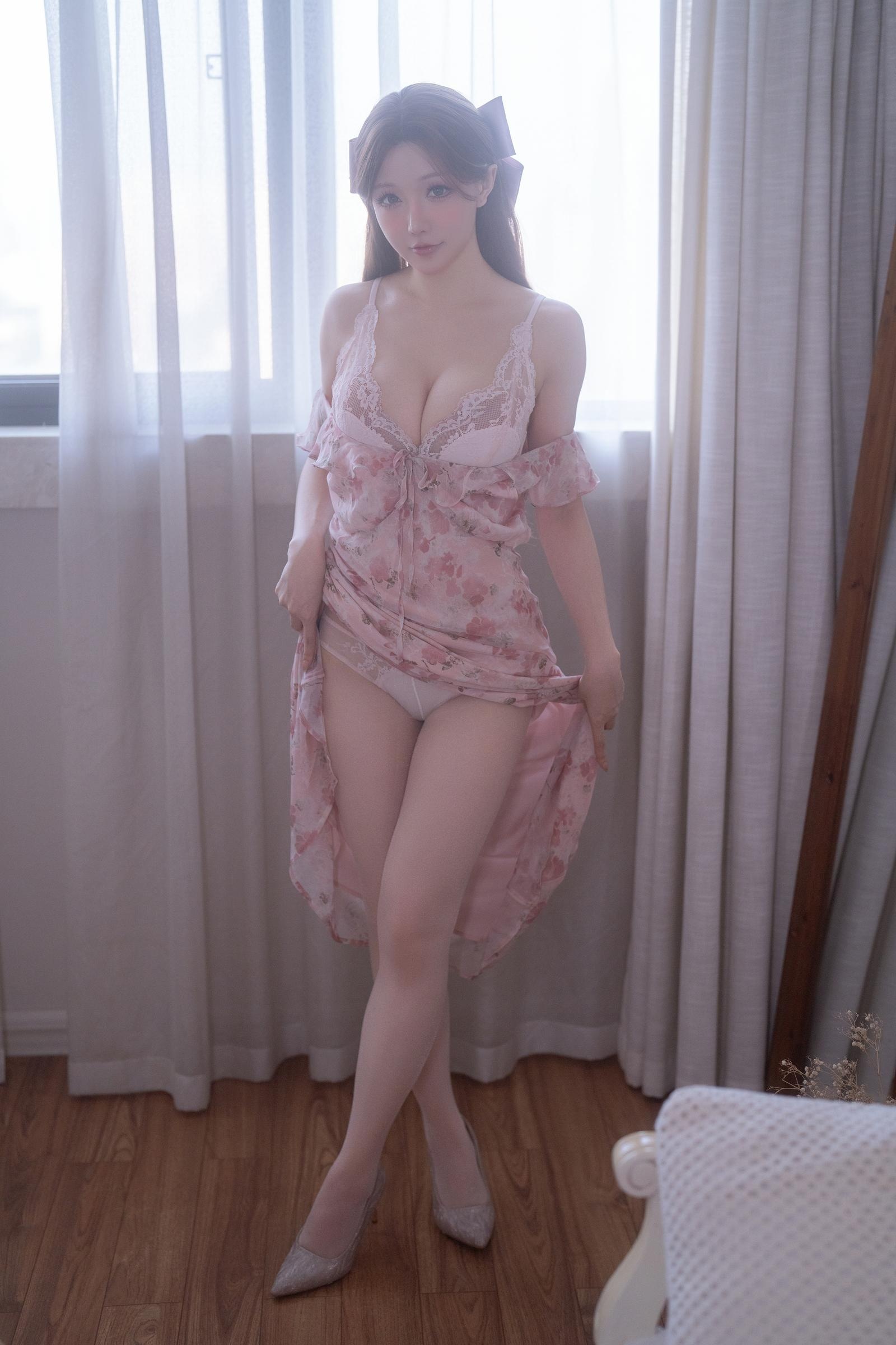 Video gallery Hoshilily Birthday Set 1V