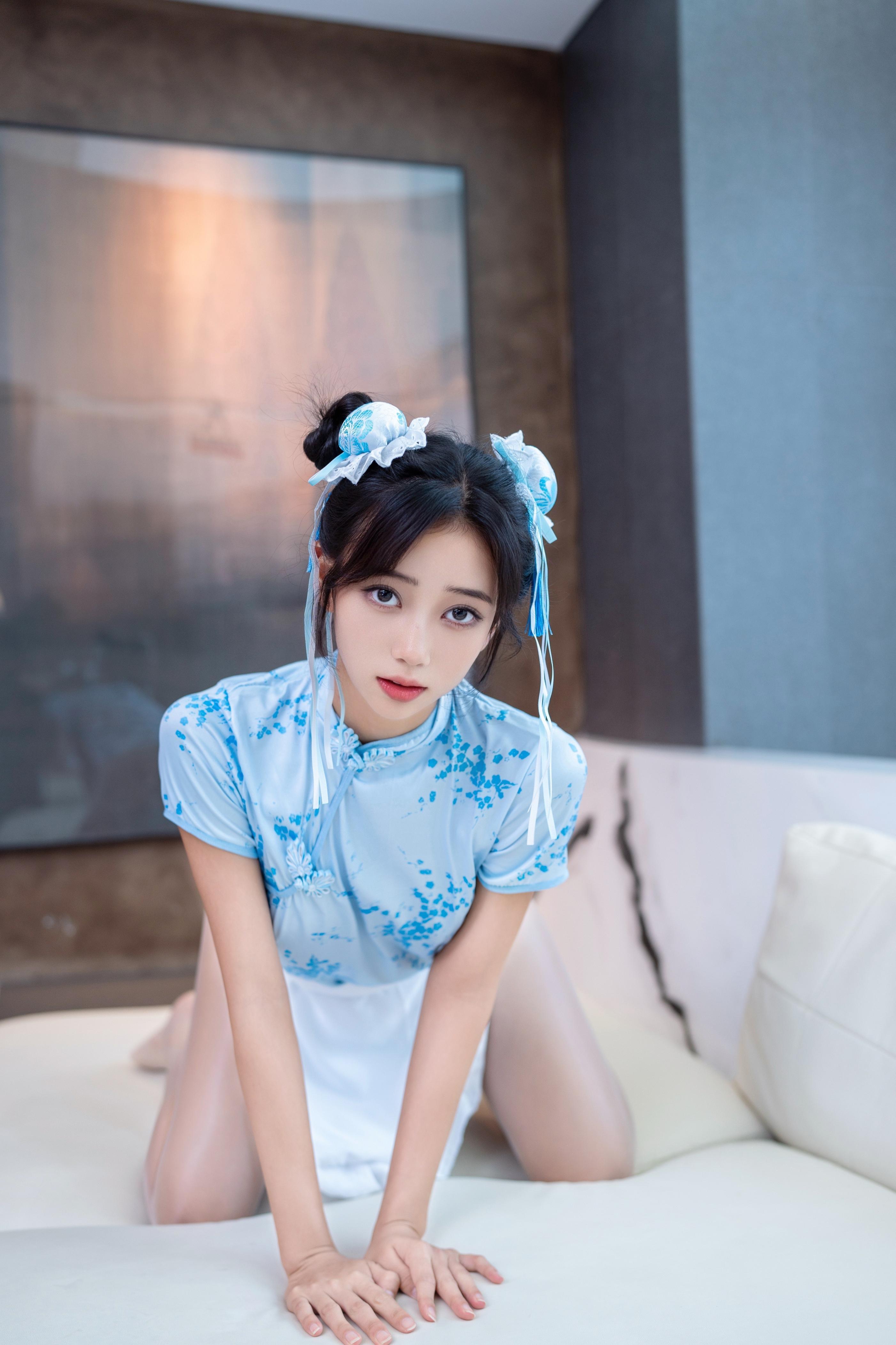 Thời An An - Xuân Lệ 90P