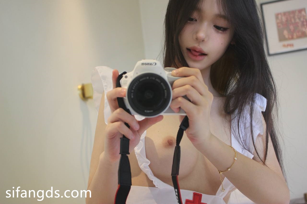 H 极品萝莉 11月最新付费福利视图 73P | cập nhật thư viện ảnh