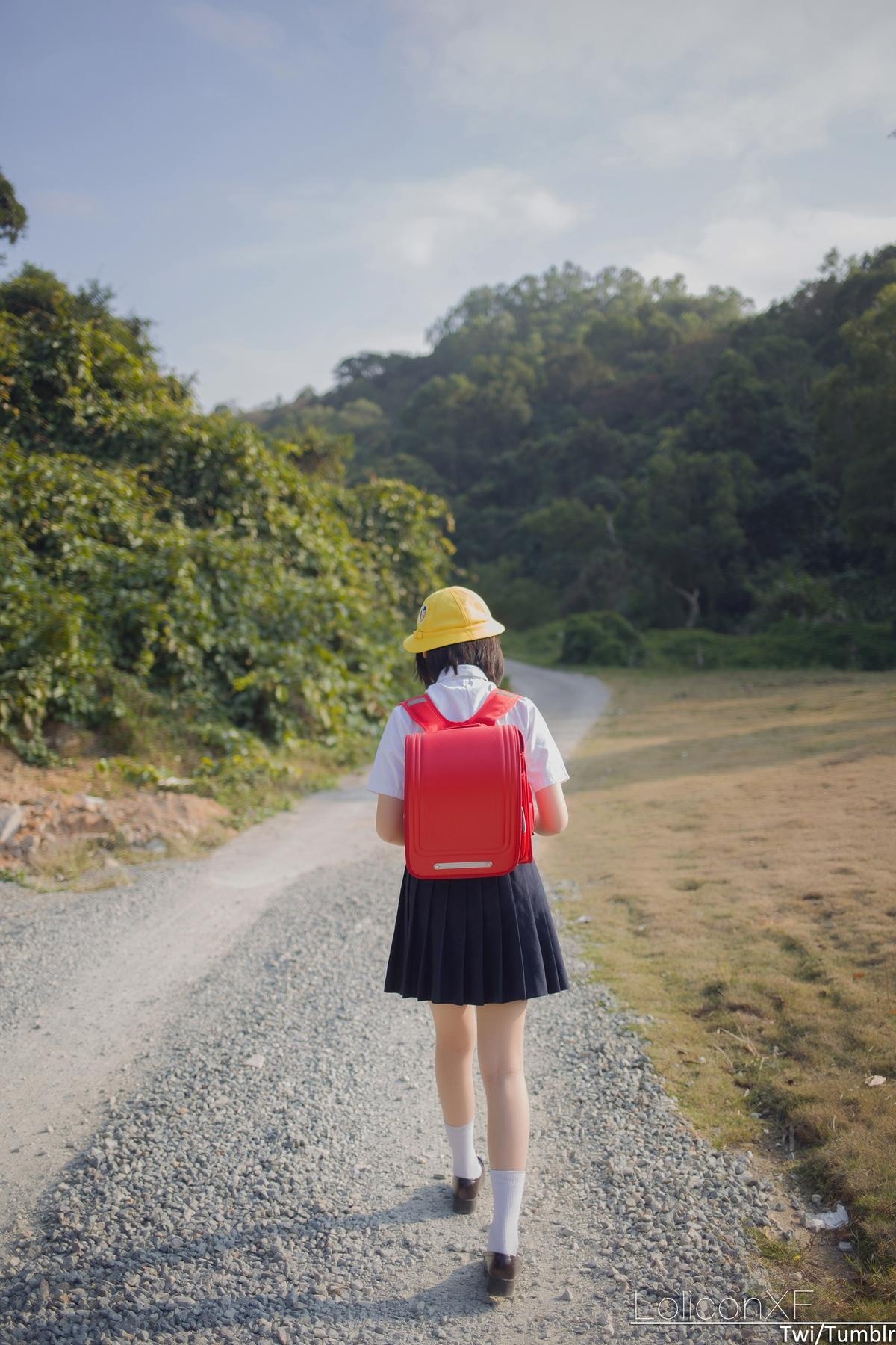 悠宝三岁 - 幼稚园遇到坏人要求被脱衣服 44P