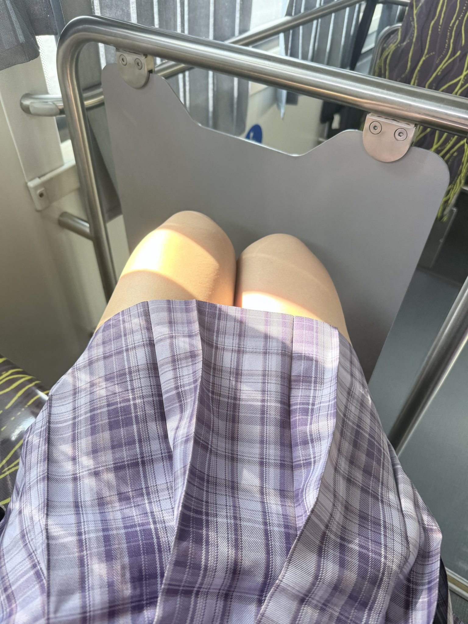 咕噜噜 - 04年 在读女大学生 | 94寫真SEO精選