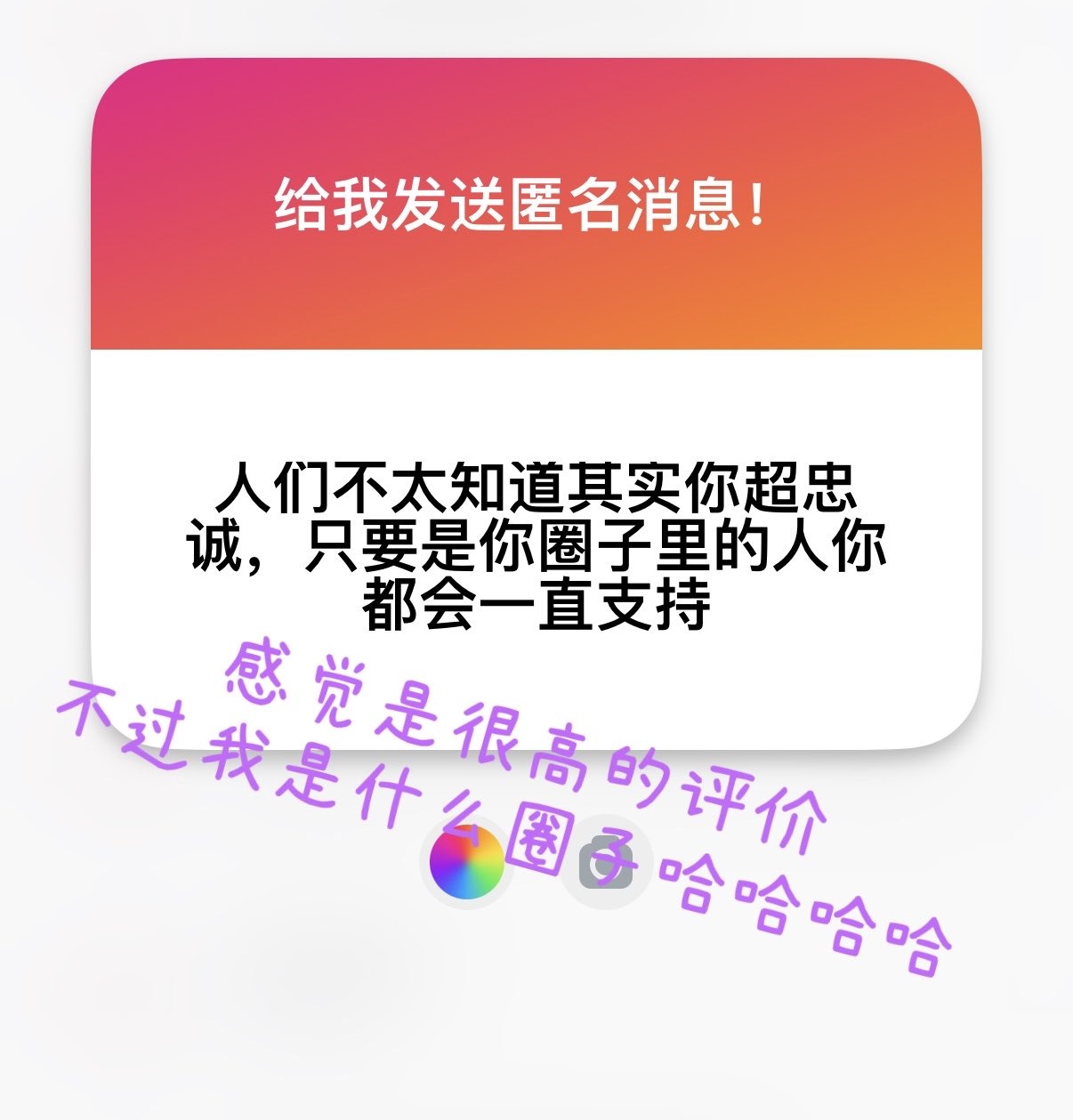 咕噜噜 - 04年 在读女大学生 | 94寫真SEO精選