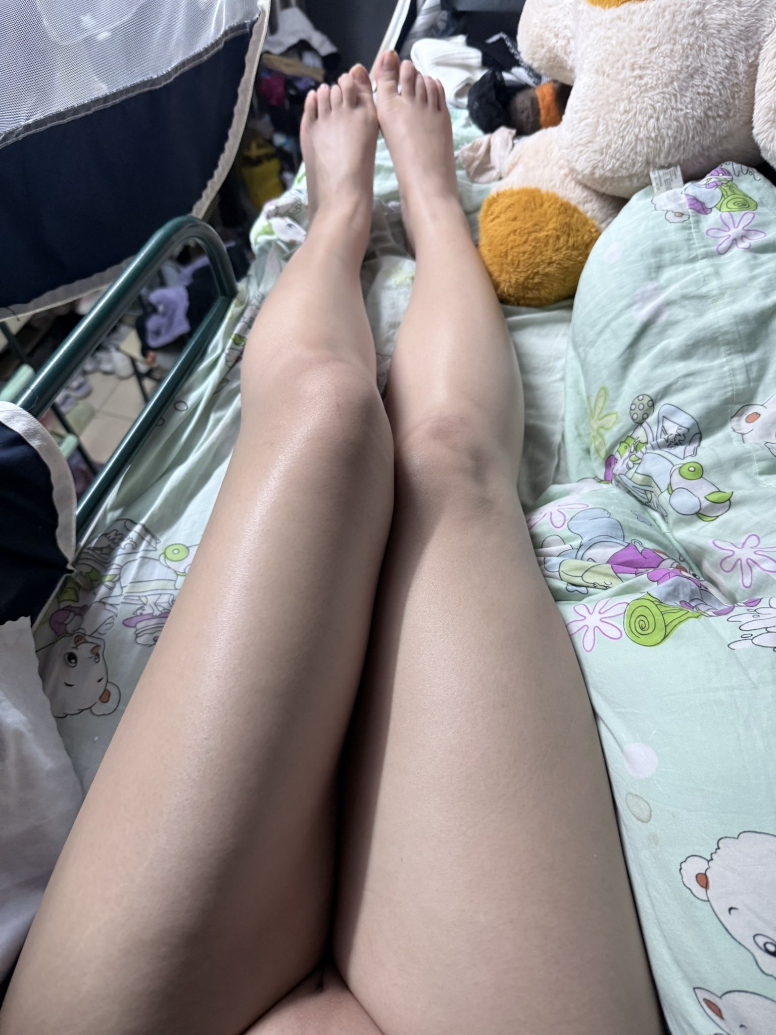 咕噜噜 - 04年 在读女大学生 | 94写真SEO精选