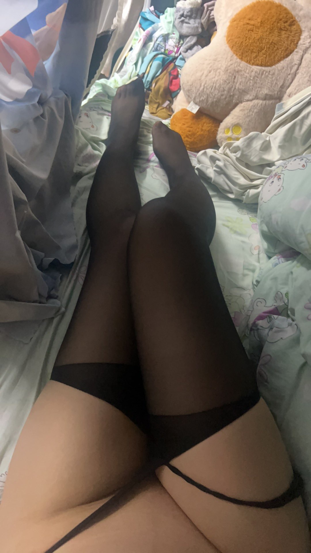 咕噜噜 - 04年 在读女大学生 | 94寫真SEO精選