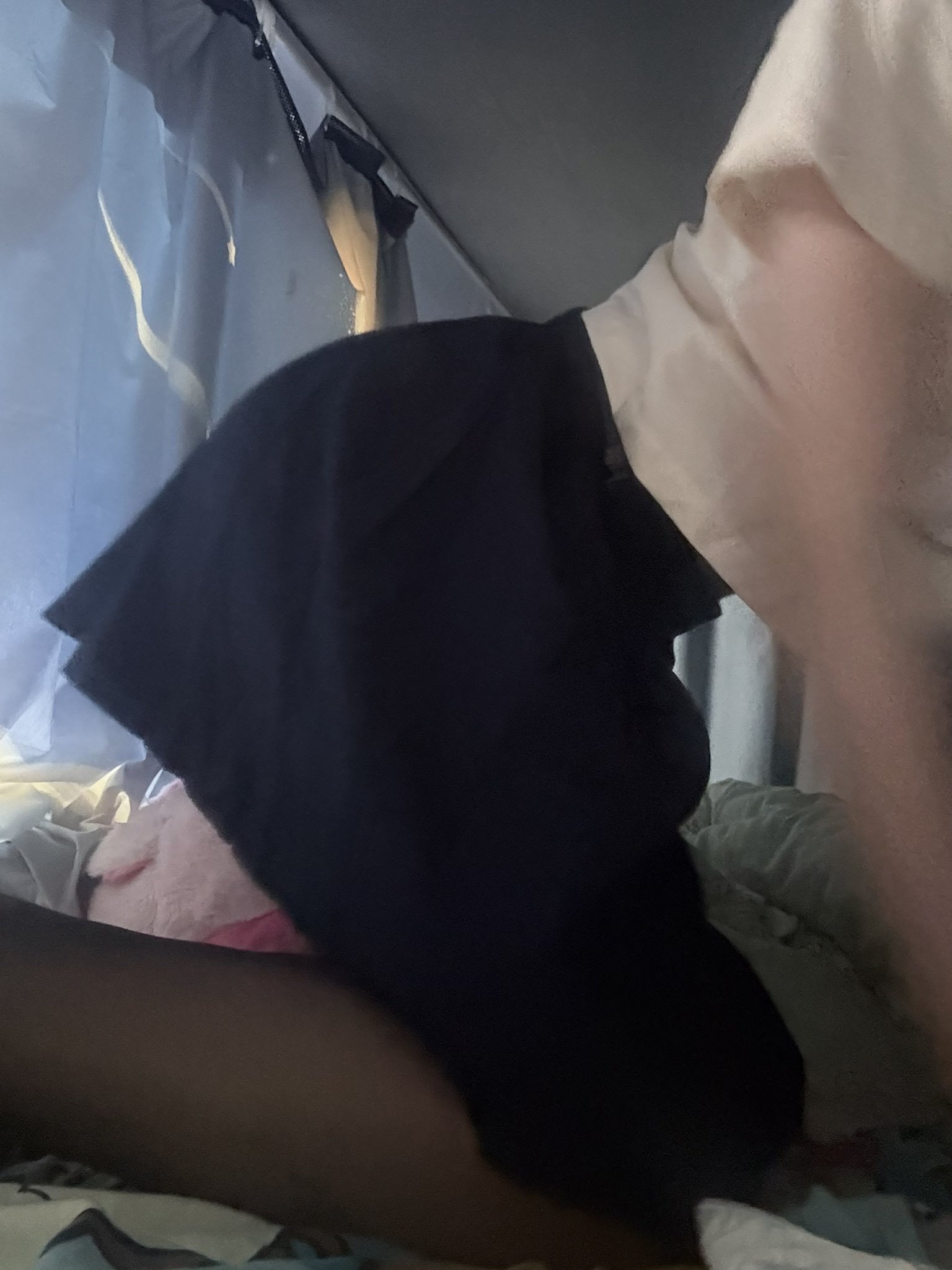 咕噜噜 - 04年 在读女大学生 | cập nhật thư viện ảnh