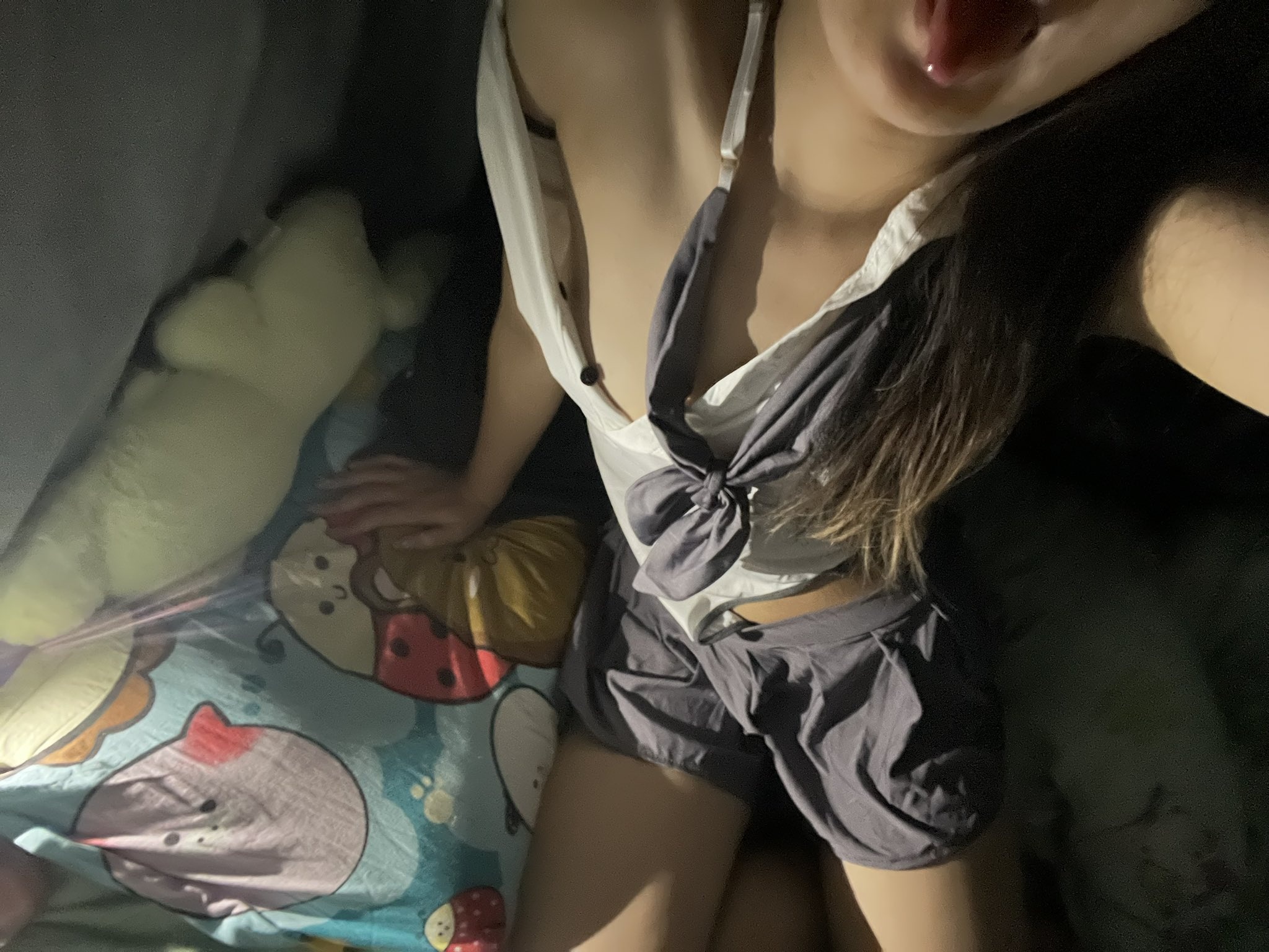 咕噜噜 - 04年 在读女大学生 | cập nhật thư viện ảnh
