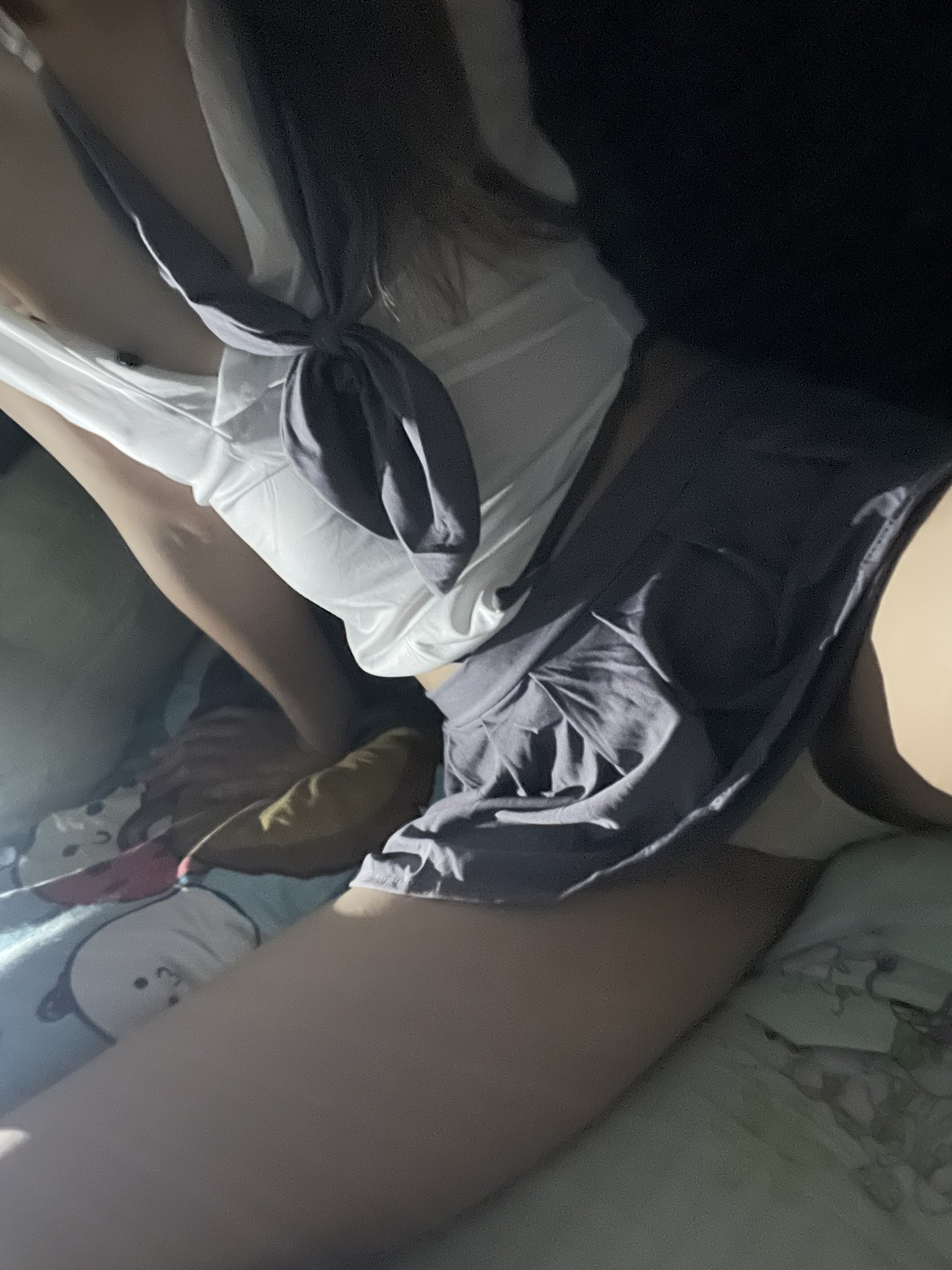 咕噜噜 - 04年 在读女大学生 | cập nhật thư viện ảnh