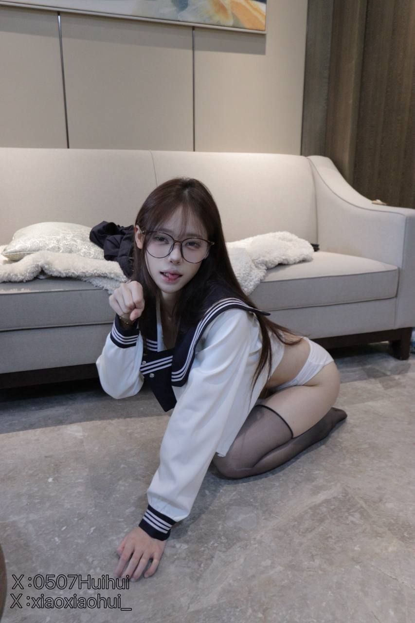 H小小绘 - 仙级白虎少女 331P171V | cập nhật thư viện ảnh