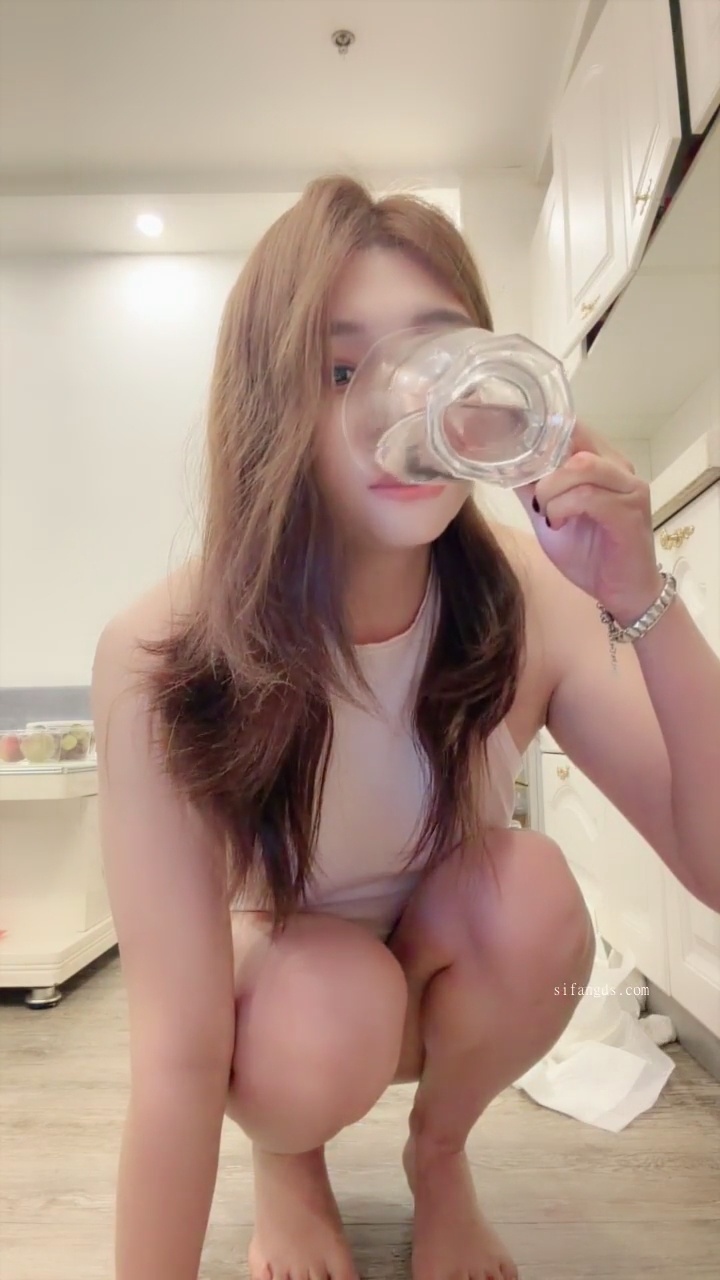 '5娃会什么 - Nước Vã Đến, Lông Nhiều, Ham Muốn Mạnh 38P7V'