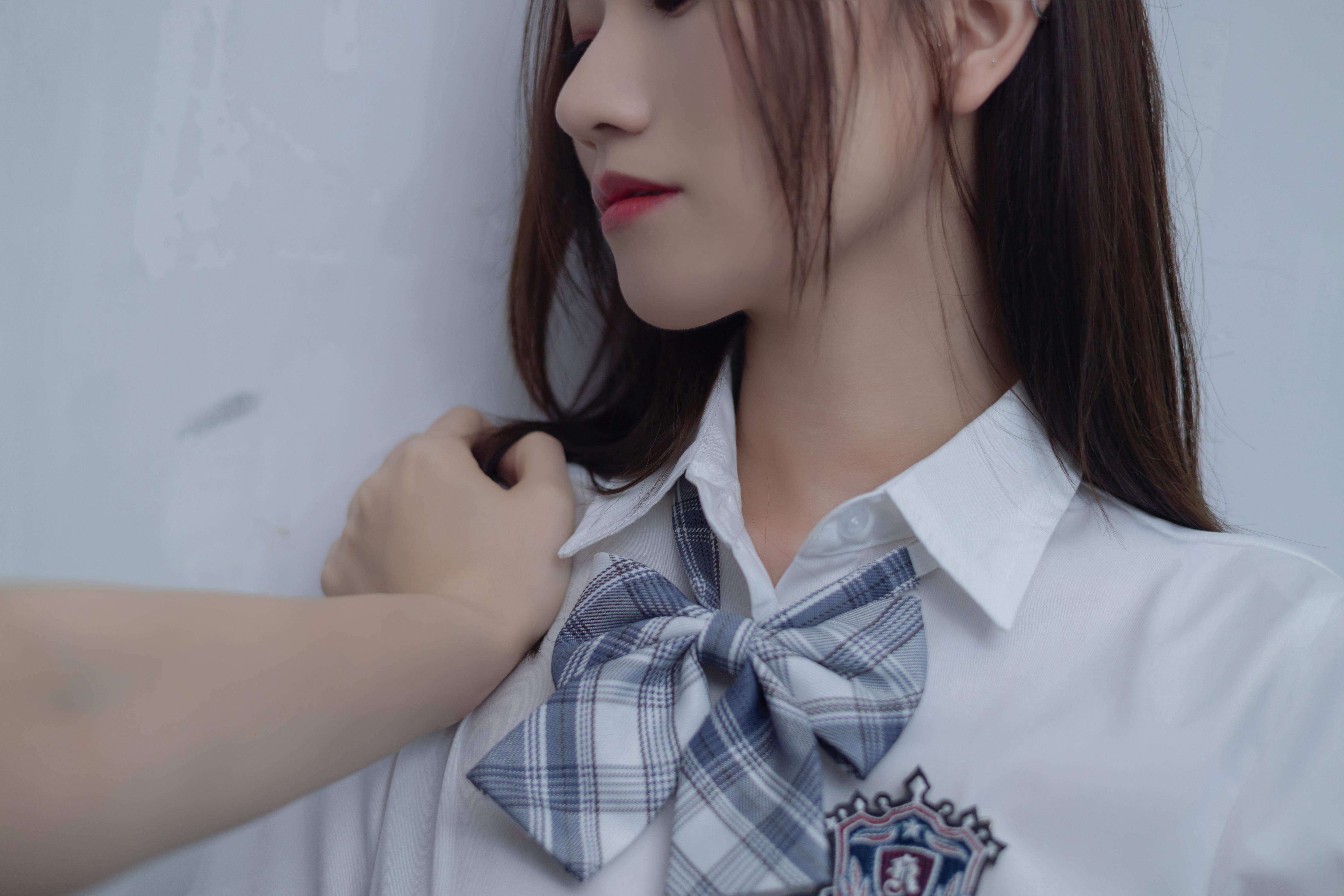 杏子Yada - การกลั่นแกล้งในโรงเรียน 123P