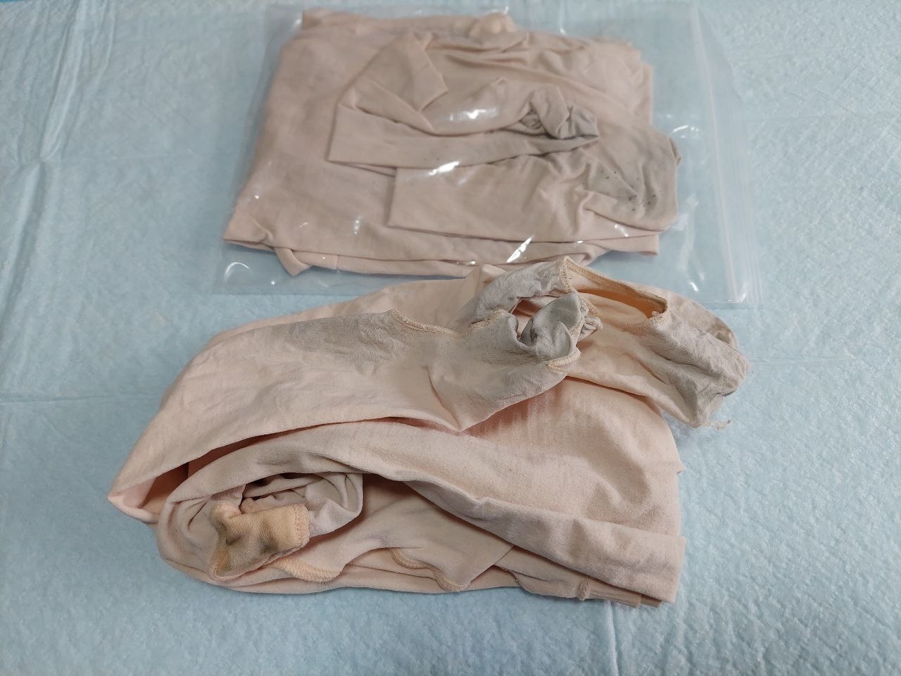 上戏腐女 - Nữ Thần Cấp Độ Nghiện Tình Dục Chuyên Ngành Nhảy 88P30V