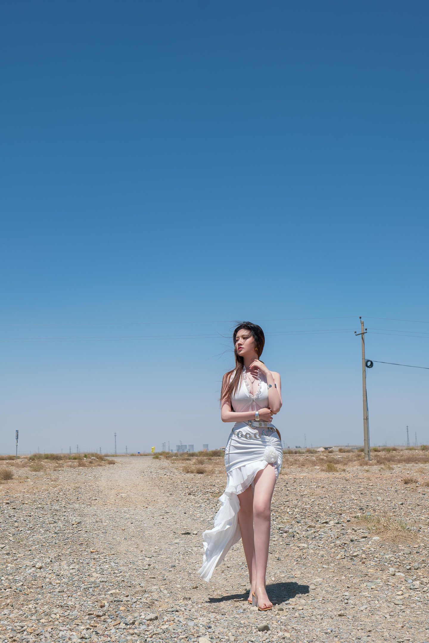 Năm Năm - Gió 50P