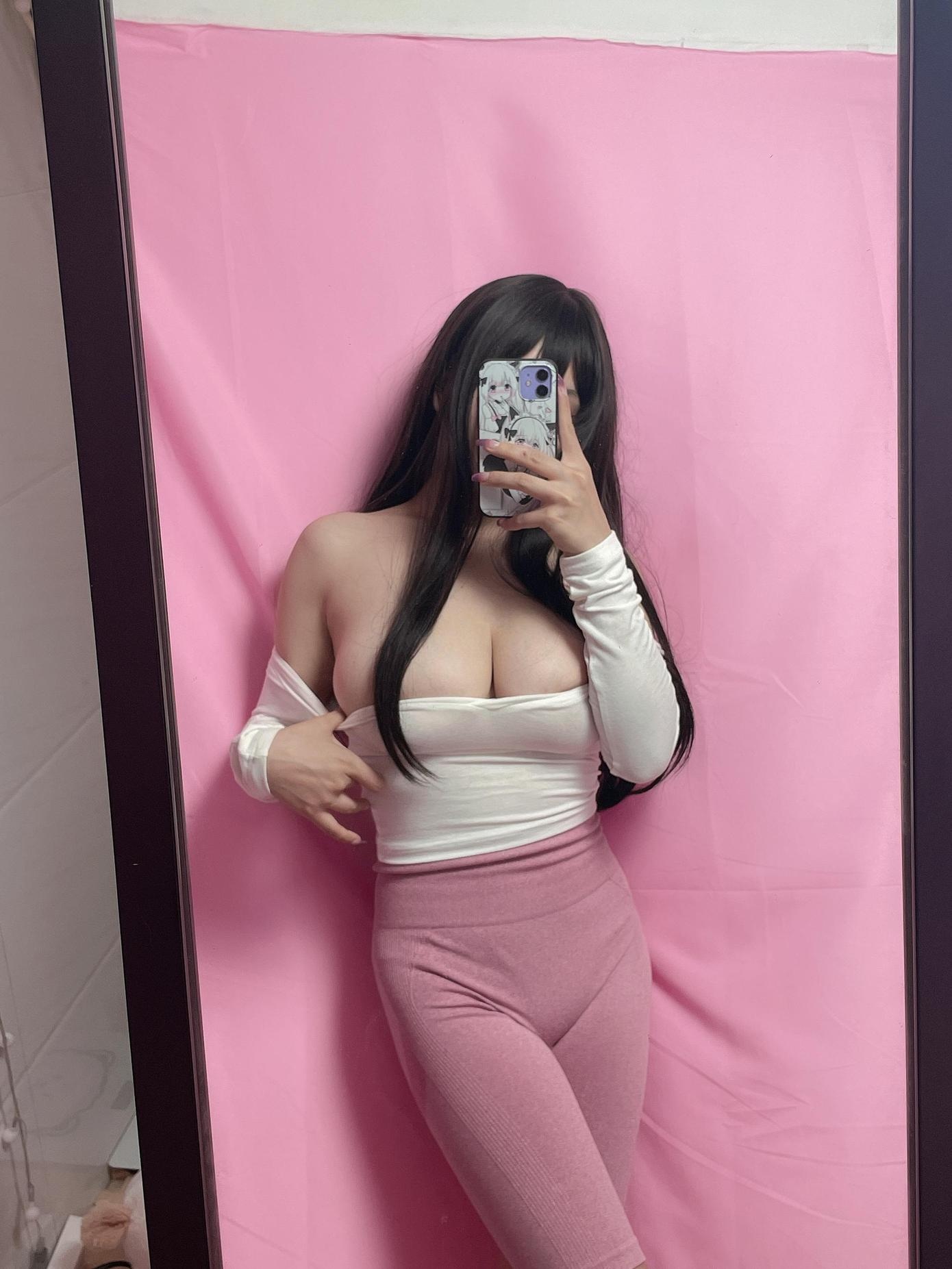 '末夜787 - Tự Sướng Bà Hàng Xóm 20P3V'