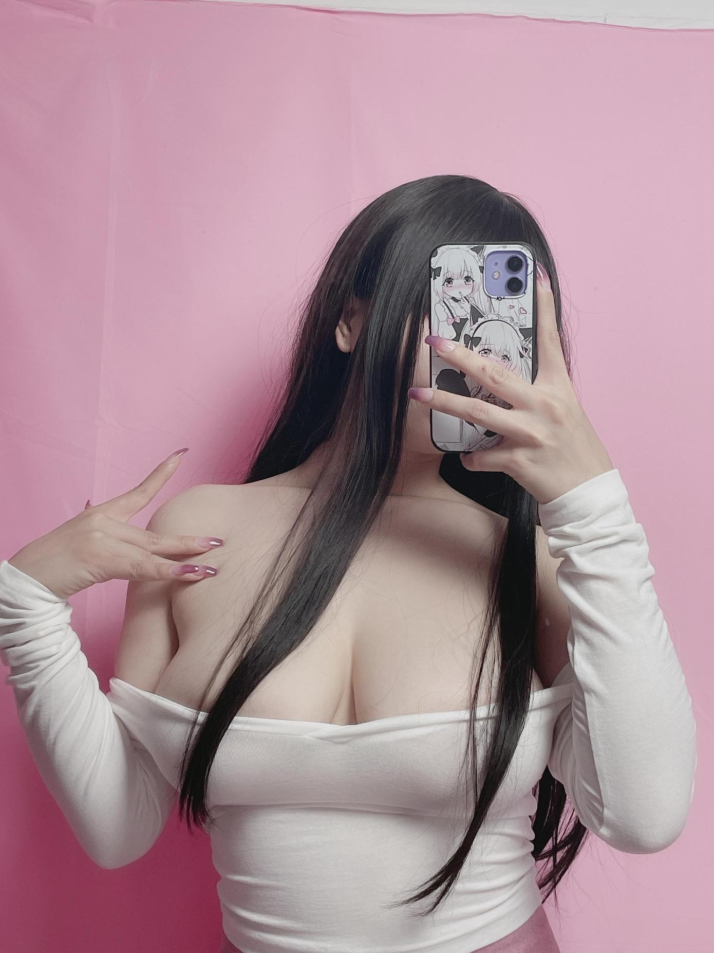 '末夜787 - Tự Sướng Bà Hàng Xóm 20P3V'