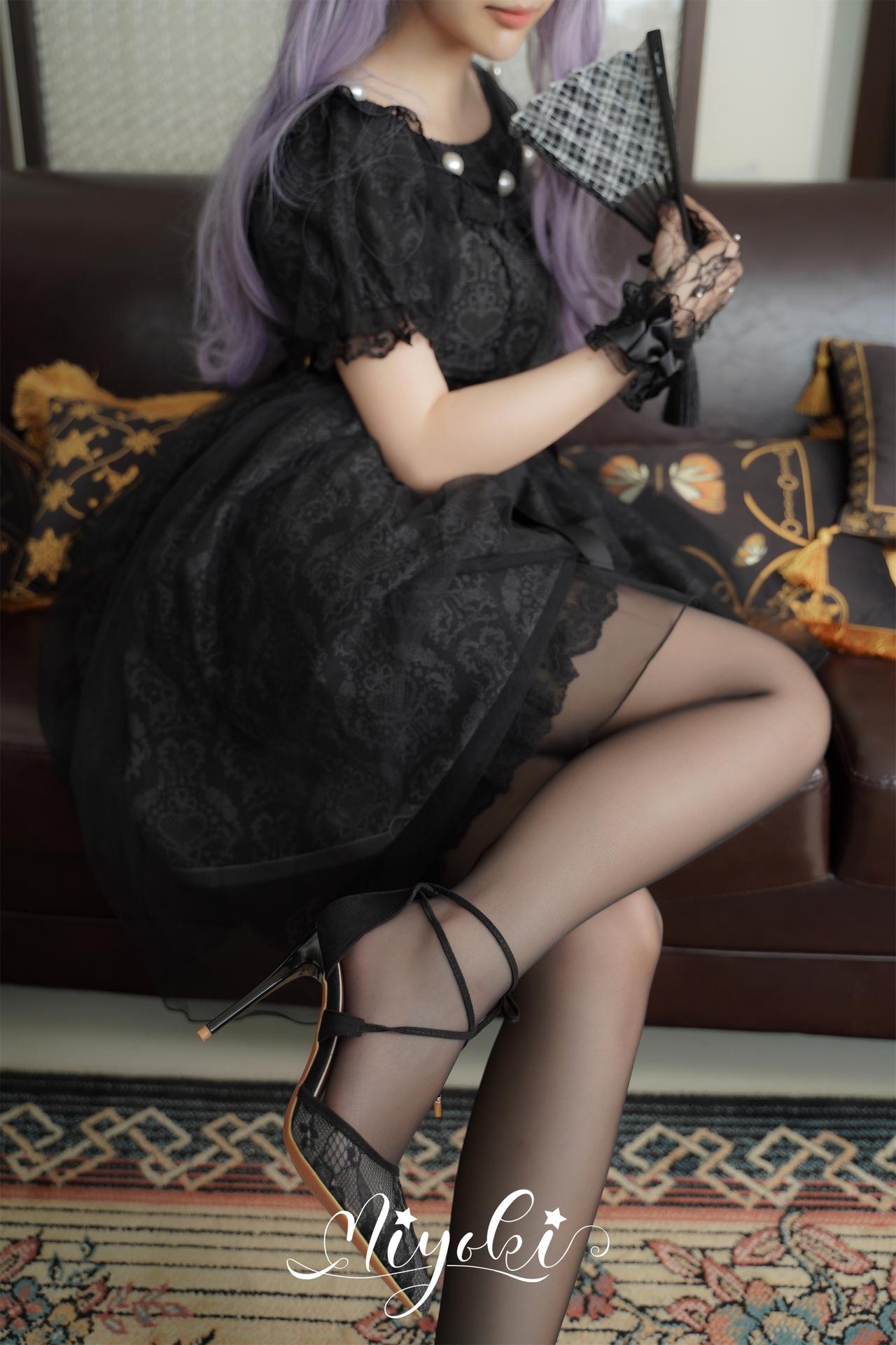 铃木美咲 (Misaki Suzuki) - Nữ Hoàng Mới Giới Hạn Tập 7