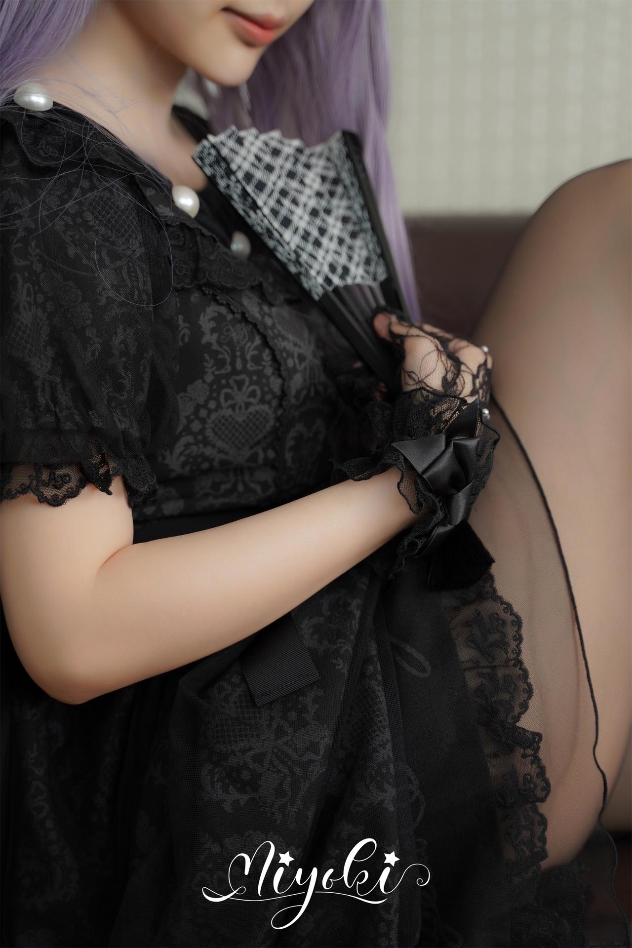 铃木美咲 (Misaki Suzuki) - Nữ Hoàng Mới Giới Hạn Tập 7