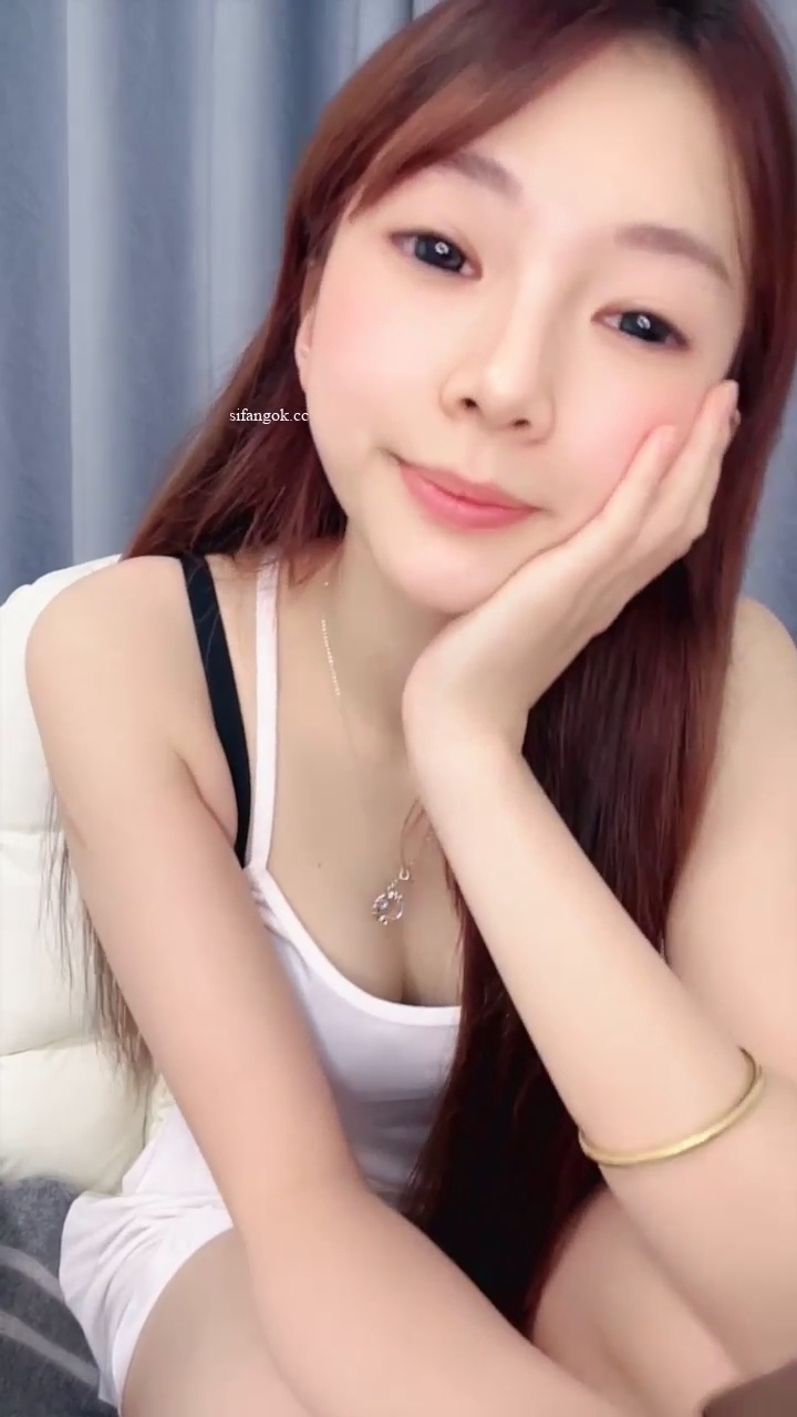 陈晚晚 - 甜美校花 全尺度录播 23P2V