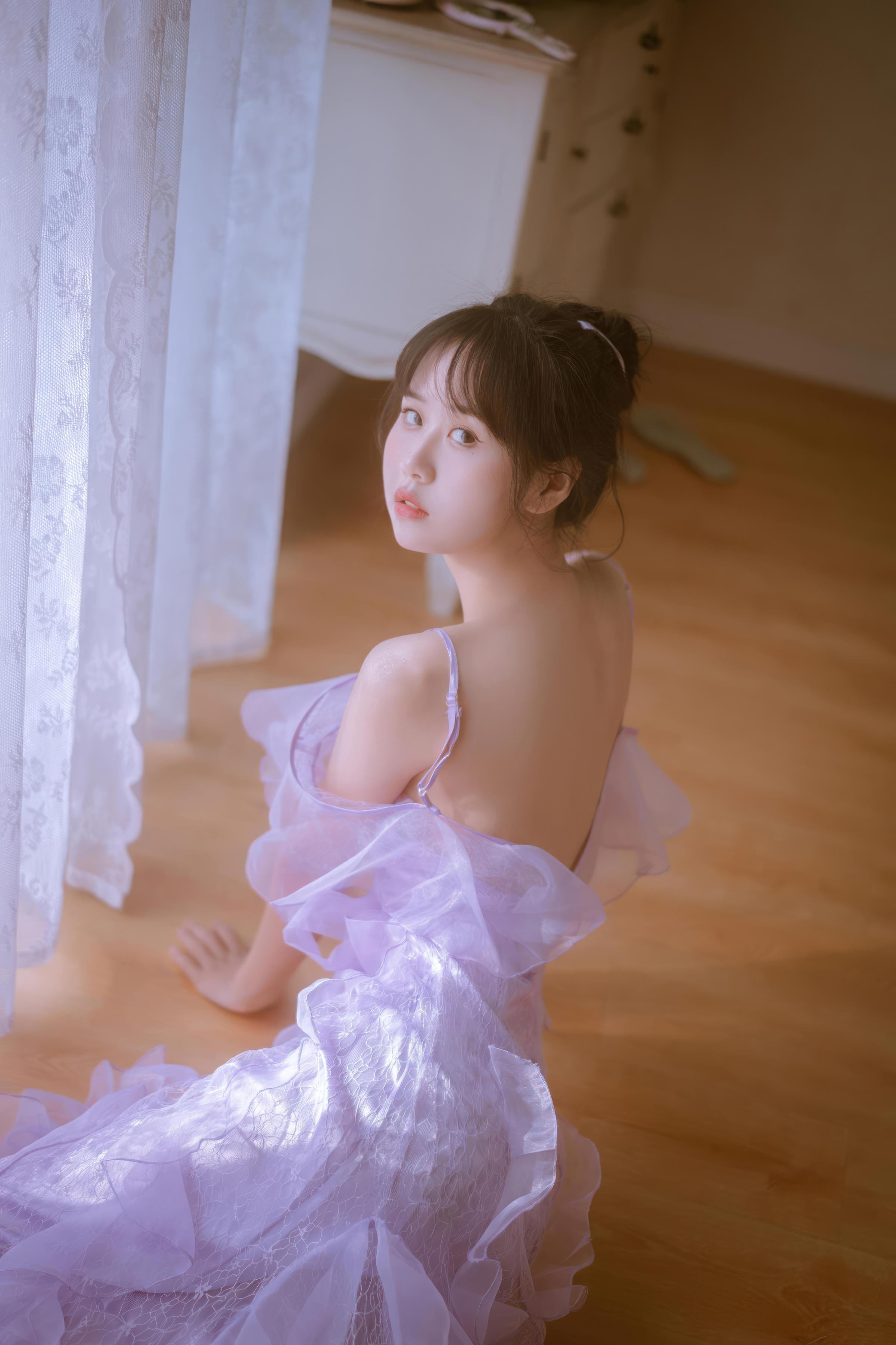 萌芽儿o0 - 左家娇女 49P