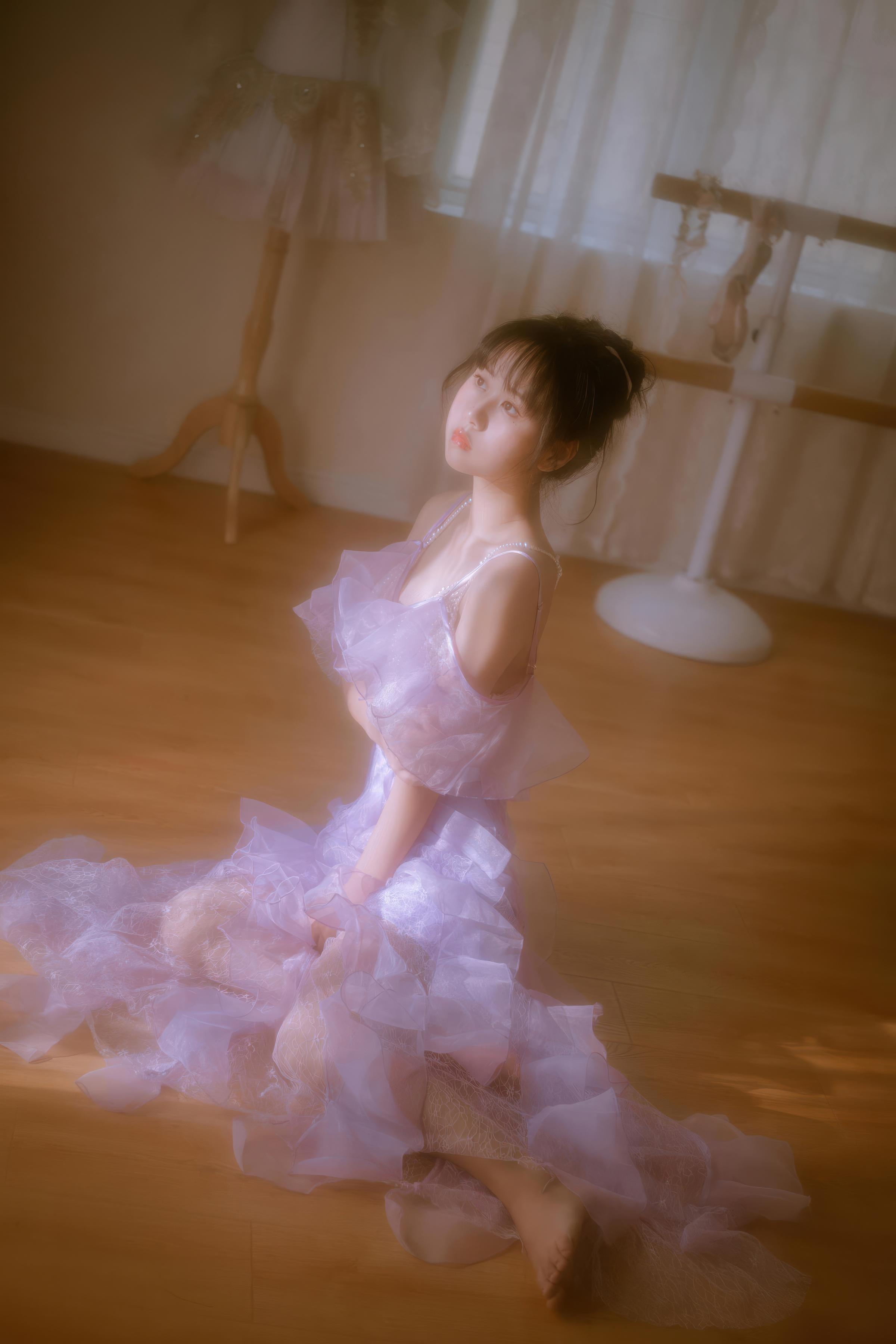 萌芽儿o0 - 左家娇女 49P