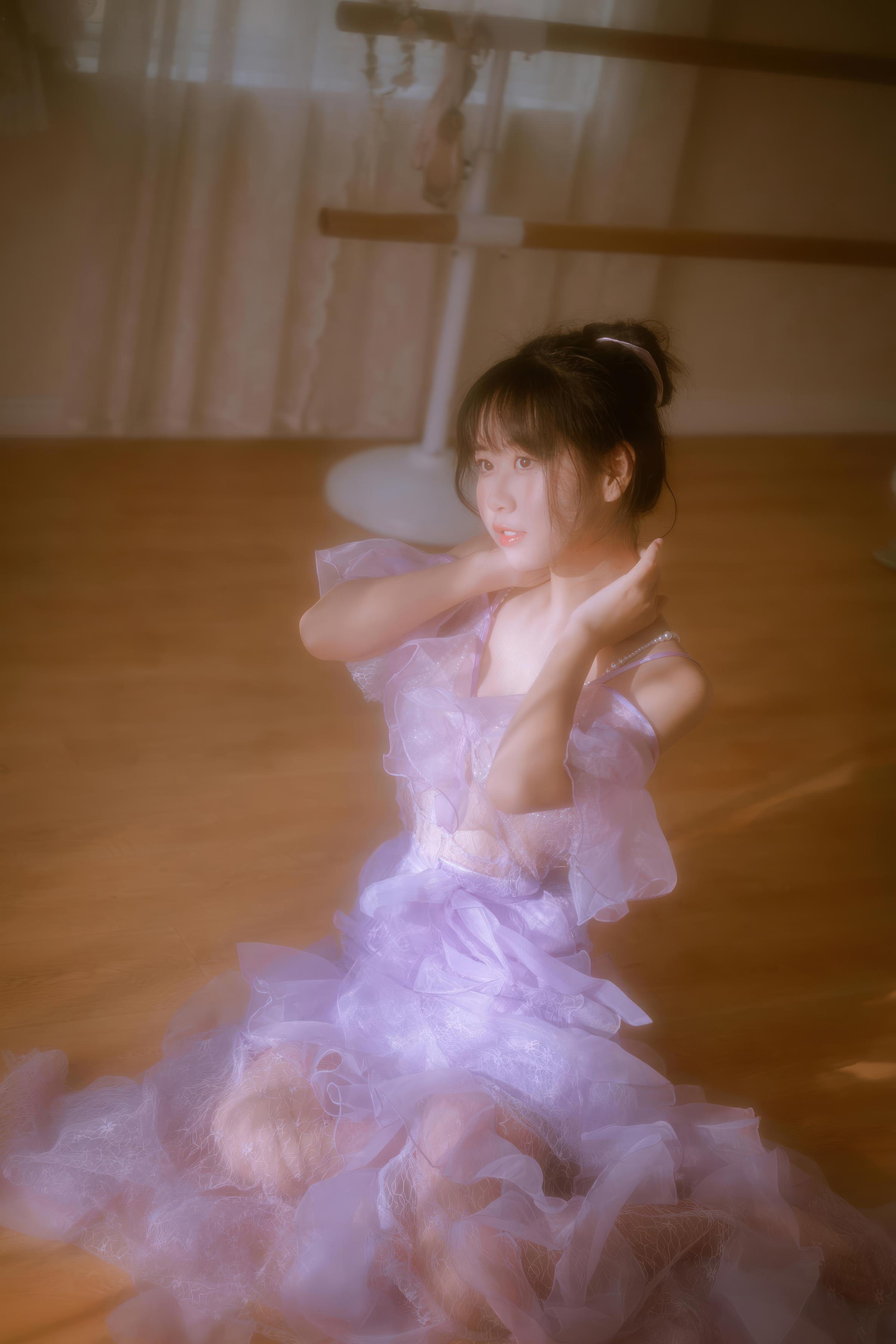 萌芽儿o0 - 左家娇女 49P