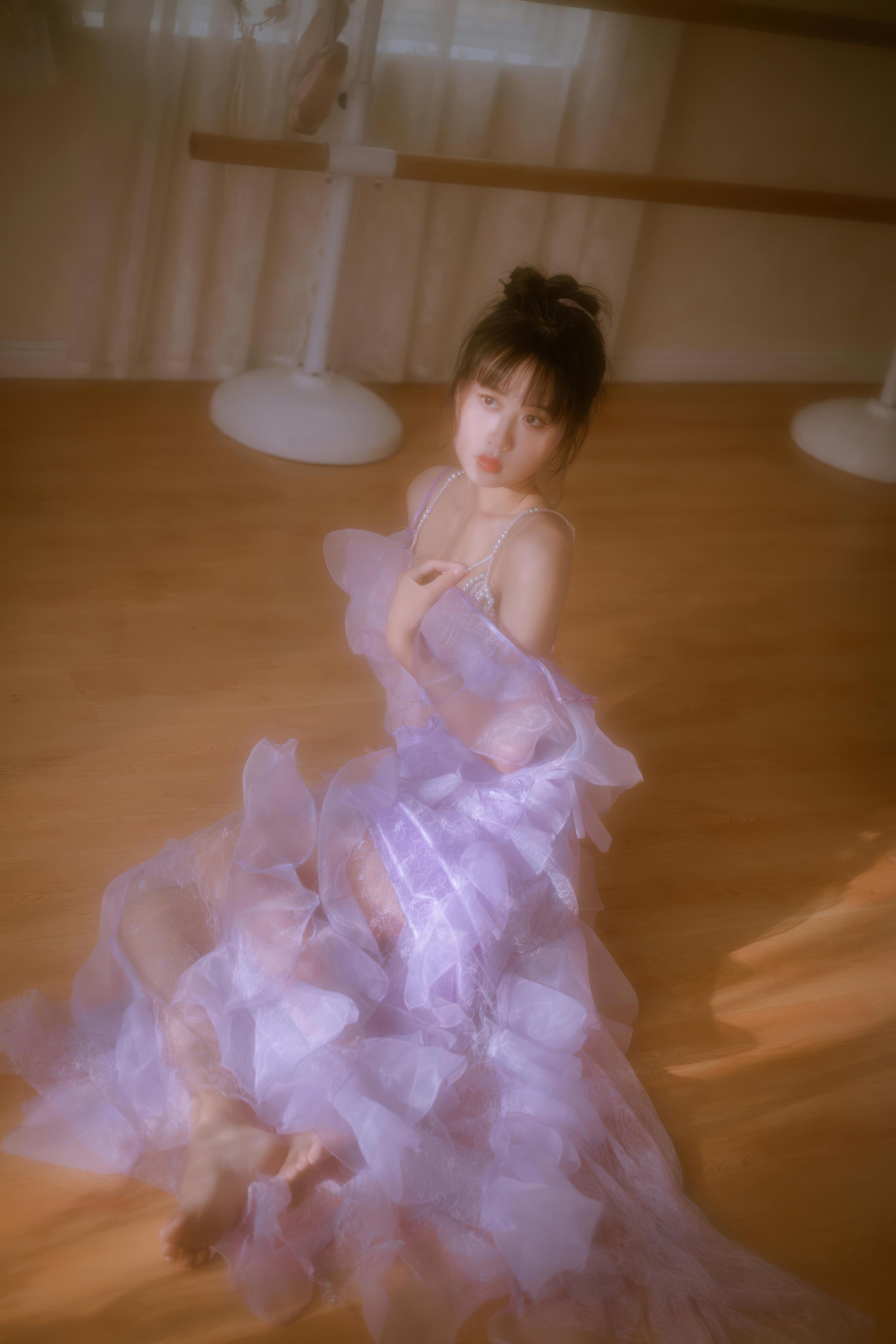 萌芽儿o0 - 左家娇女 49P