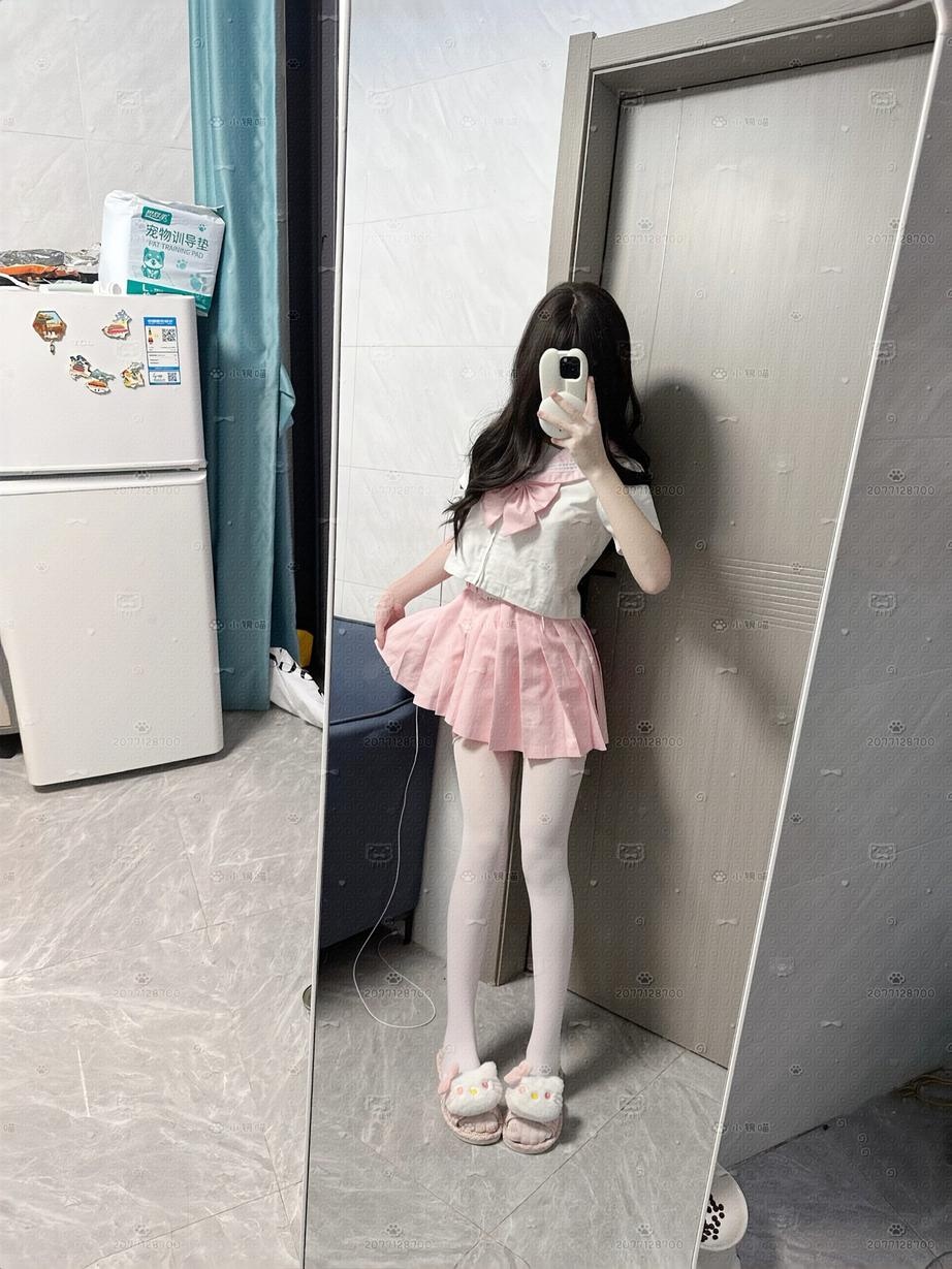 minminxioy(绵绵小椰) - 顶级白虎小仙女视图合集 233P148V