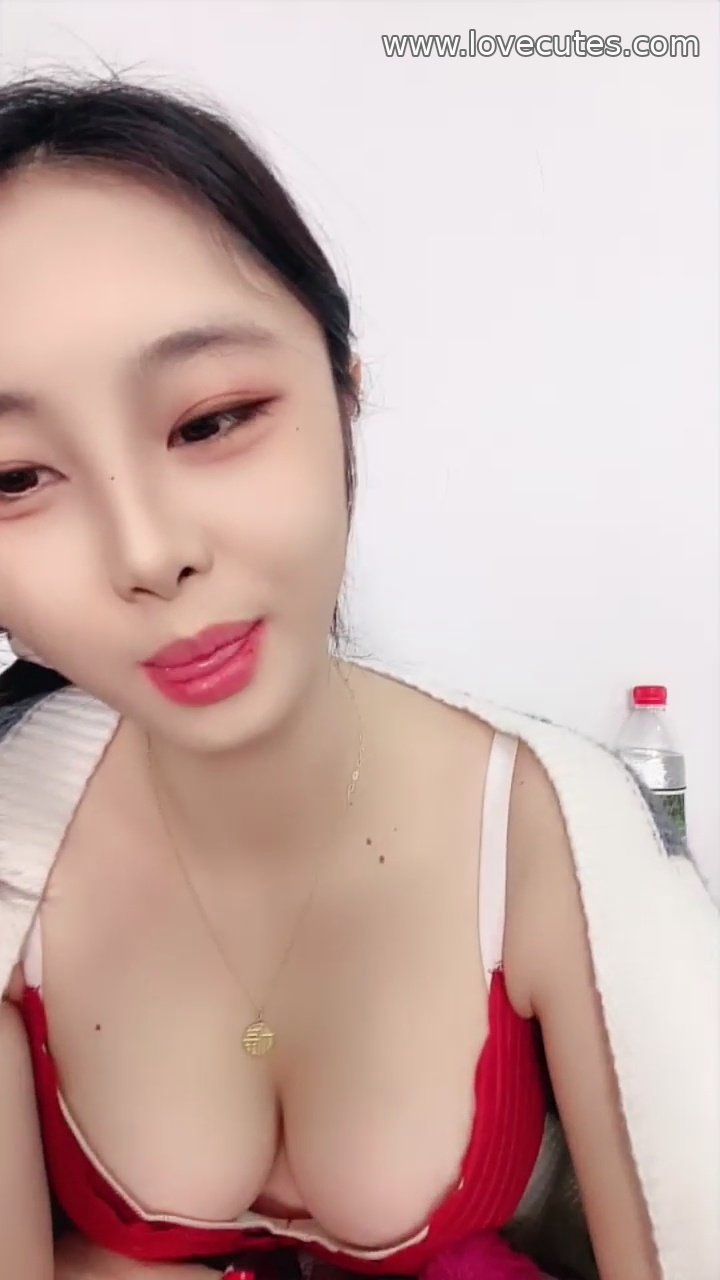 秦瑶 - Bộ Ảnh Chủ Đề Đồng Phục Học Viện: Sự Đối Lập Quyến Rũ Giữa Làn Da Trắng Sáng Và Phong Cách Thanh Xuân, Tension Gợi Cảm Dưới Vẻ Ngoài Ngọt Ngào 27P+5V
