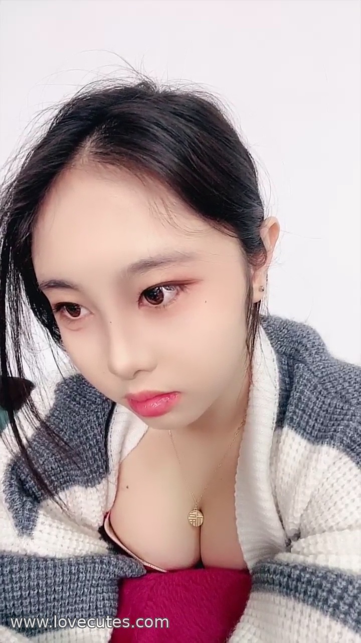 秦瑶 - Bộ Ảnh Chủ Đề Đồng Phục Học Viện: Sự Đối Lập Quyến Rũ Giữa Làn Da Trắng Sáng Và Phong Cách Thanh Xuân, Tension Gợi Cảm Dưới Vẻ Ngoài Ngọt Ngào 27P+5V