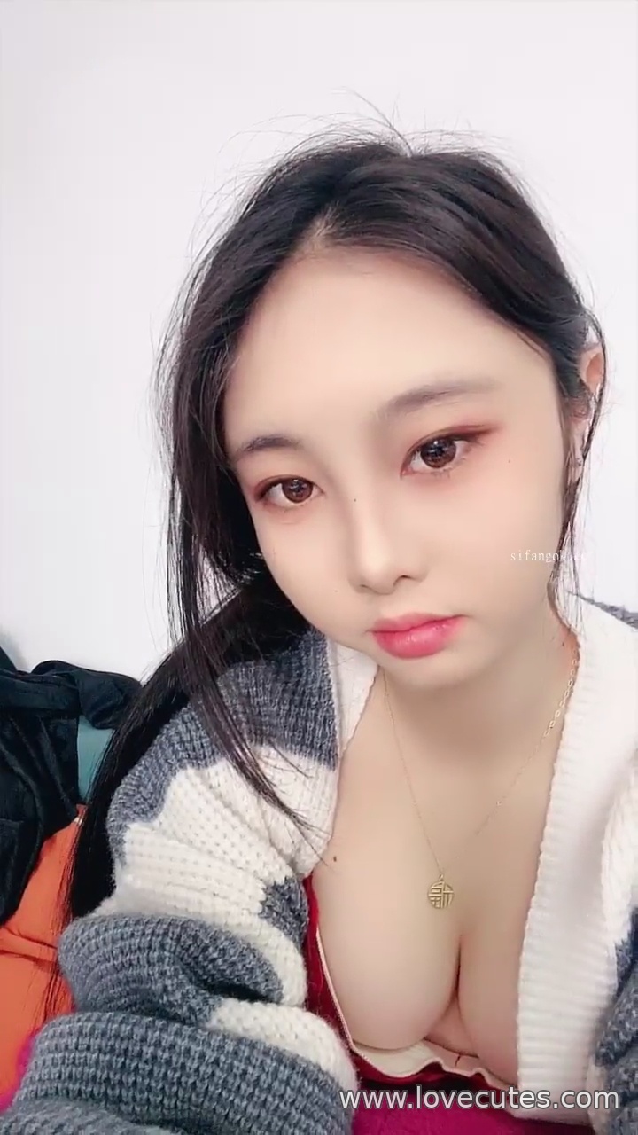 秦瑶 - Bộ Ảnh Chủ Đề Đồng Phục Học Viện: Sự Đối Lập Quyến Rũ Giữa Làn Da Trắng Sáng Và Phong Cách Thanh Xuân, Tension Gợi Cảm Dưới Vẻ Ngoài Ngọt Ngào 27P+5V