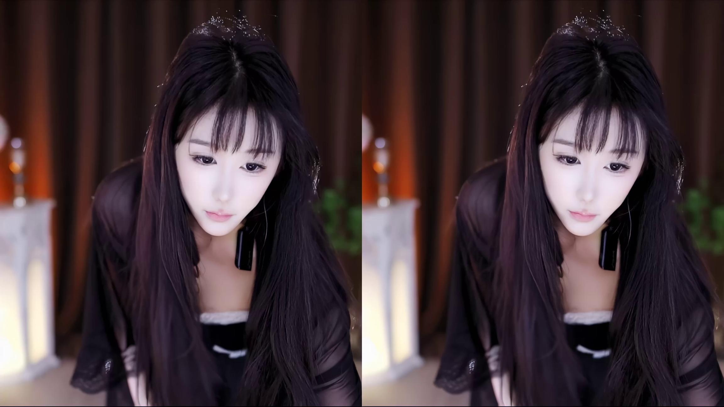 [私房]小奶喵 - 白嫩女神裸舞特辑: 纯净光影下的舞姿与曲线近景细节很撩 30P1V