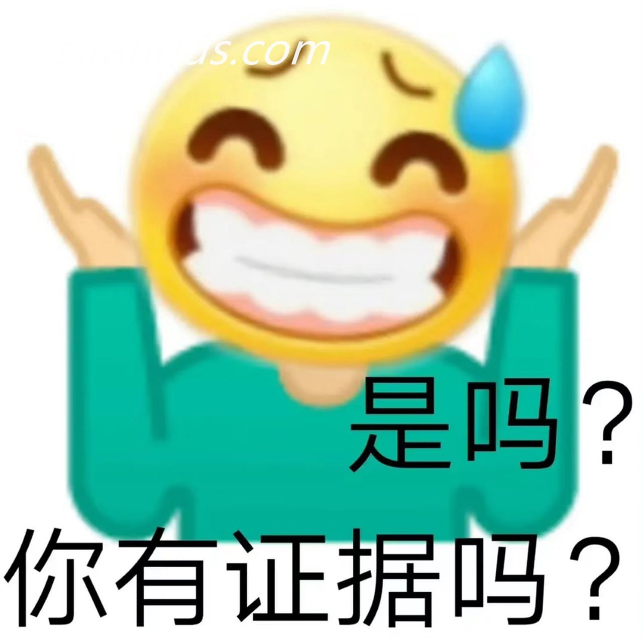 '[私房] zyouiii - Người Hầu Mèo Tai Được Tùy Chỉnh Bởi Kim Chủ: Nội Y Tự Sướng 192P40V'