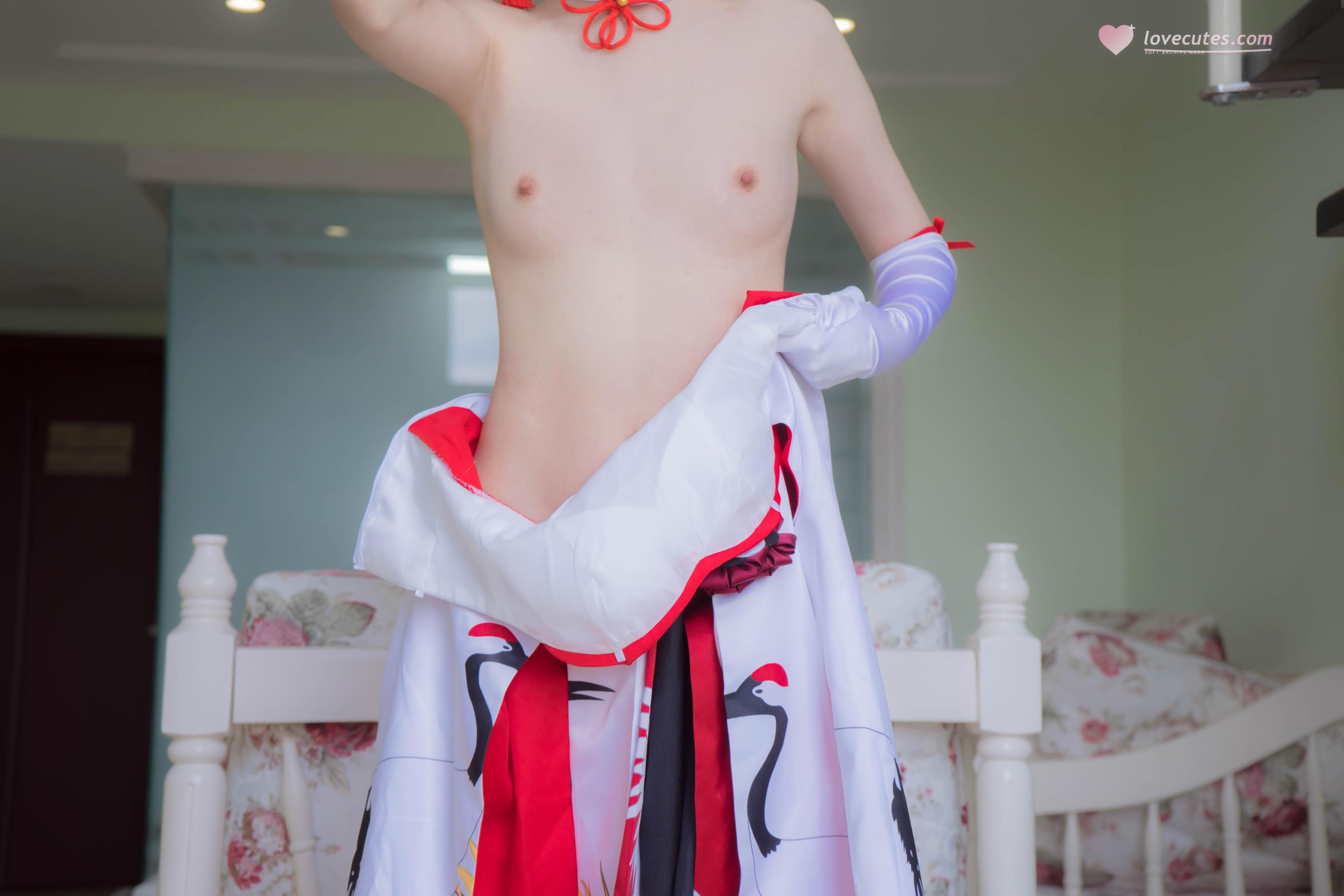 '[cosplay] Thiếu Nữ Điện Ảnh - Fate Saber Thiên Nga Lễ Phục: Tái Hiện Nhân Vật Đầy Ấn Tượng 75P'