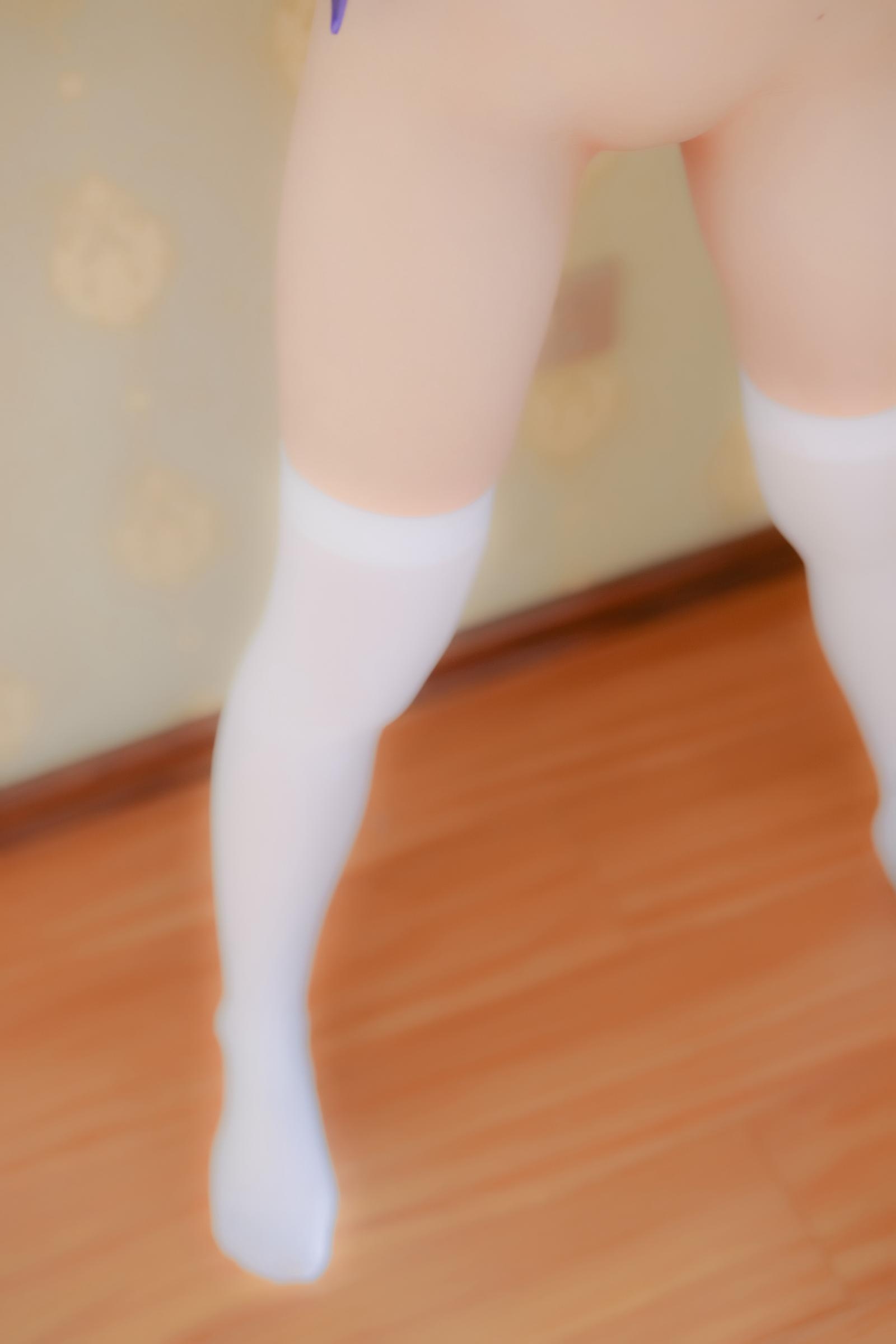 '[cosplay] Thiếu Nữ Điện Ảnh - Fate Saber Lily: Tái Hiện Nhân Vật Đặc Sắc 110P'