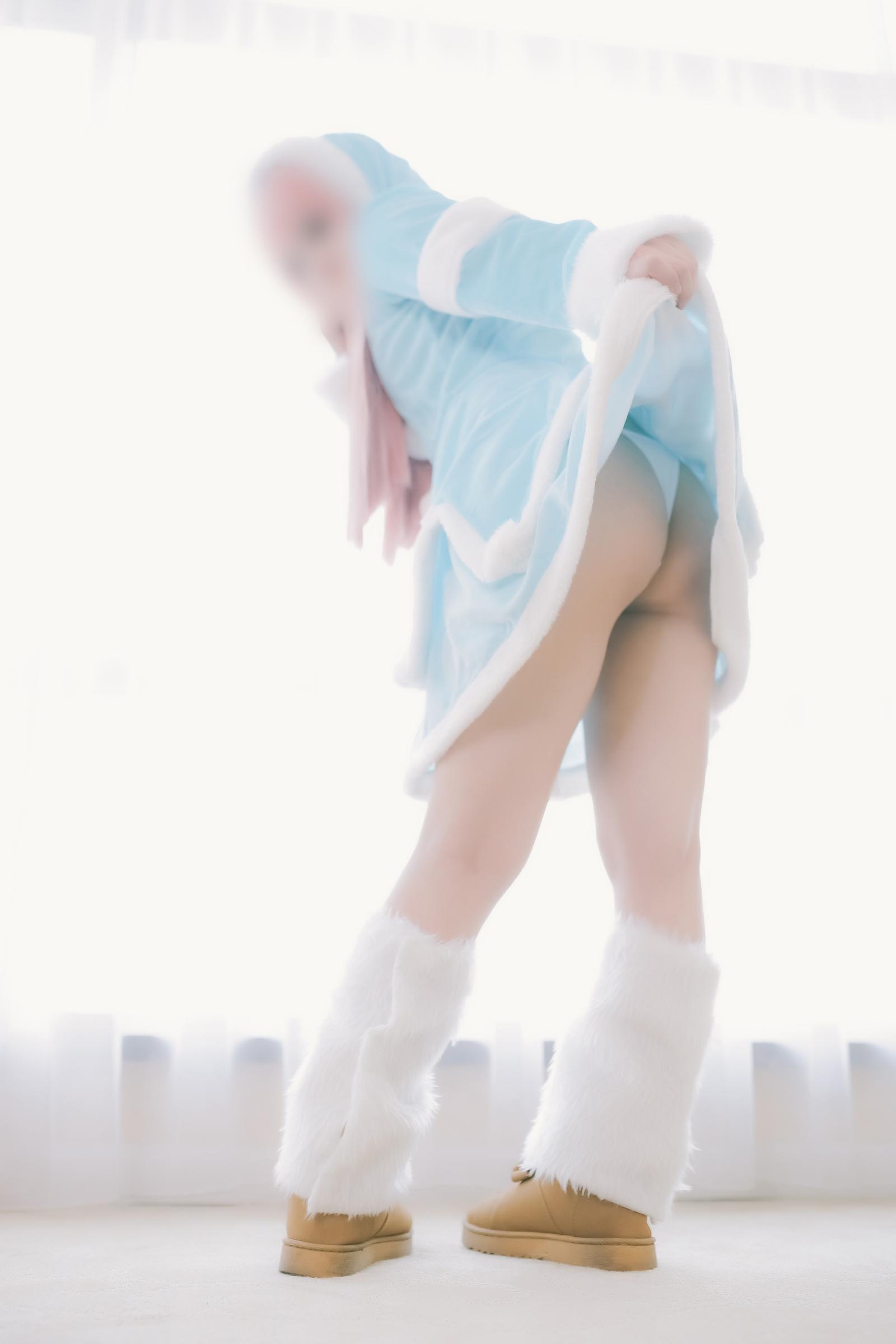 [cosplay] Thiếu Nữ Điện Ảnh - Băng Sương Liệt Diễm Annie: Tái Hiện Nhân Vật Đầy Ấn Tượng 105P