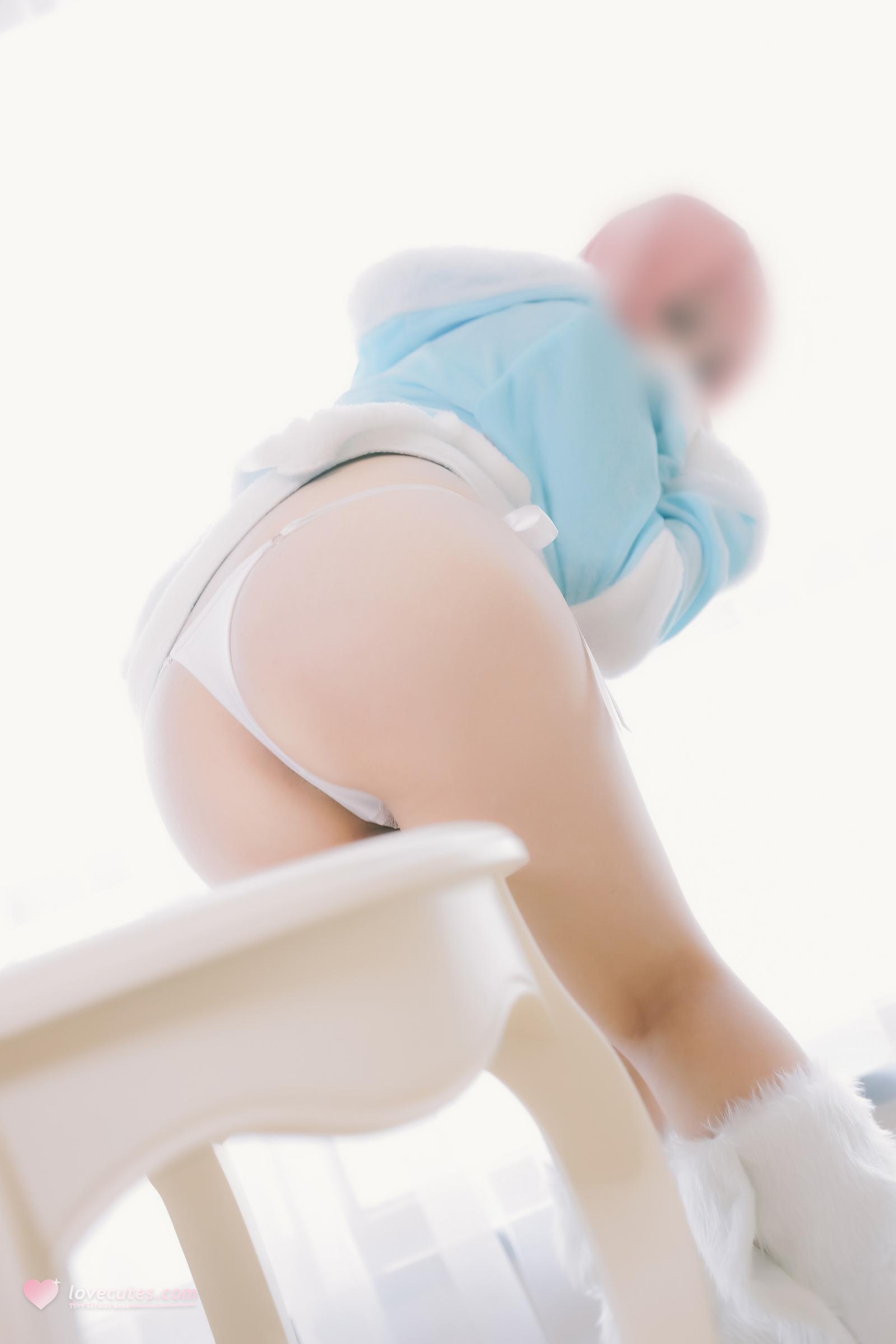 [cosplay] Thiếu Nữ Điện Ảnh - Băng Sương Liệt Diễm Annie: Tái Hiện Nhân Vật Đầy Ấn Tượng 105P