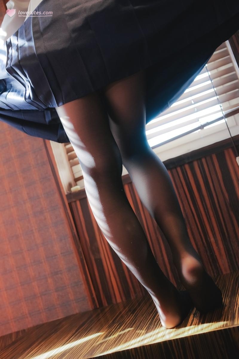 [cosplay] 少女映画 - Anna·Cẩm Chi Cung: Tái hiện nhân vật quy mô lớn 80P