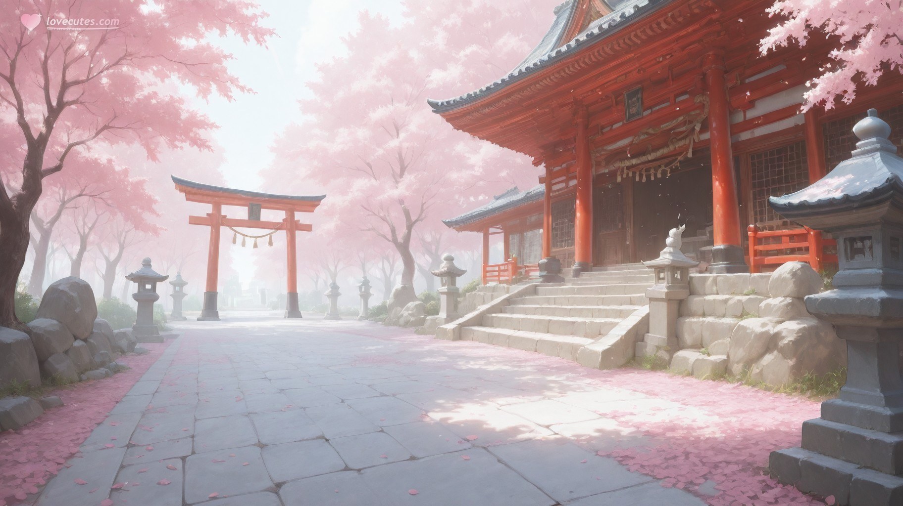 Cô gái anime do AI tạo - 我的青春恋爱物语果然有问题 雪之下母: đồ lót ren đen, bodysuit ôm sát, đồng phục học sinh ướt người lộ âm hộ 352P