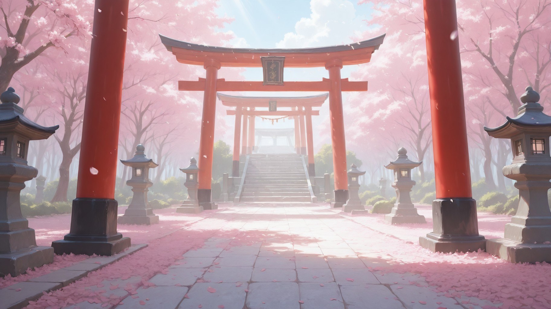 Cô gái anime do AI tạo - 我的青春恋爱物语果然有问题 雪之下母: đồ lót ren đen, bodysuit ôm sát, đồng phục học sinh ướt người lộ âm hộ 352P
