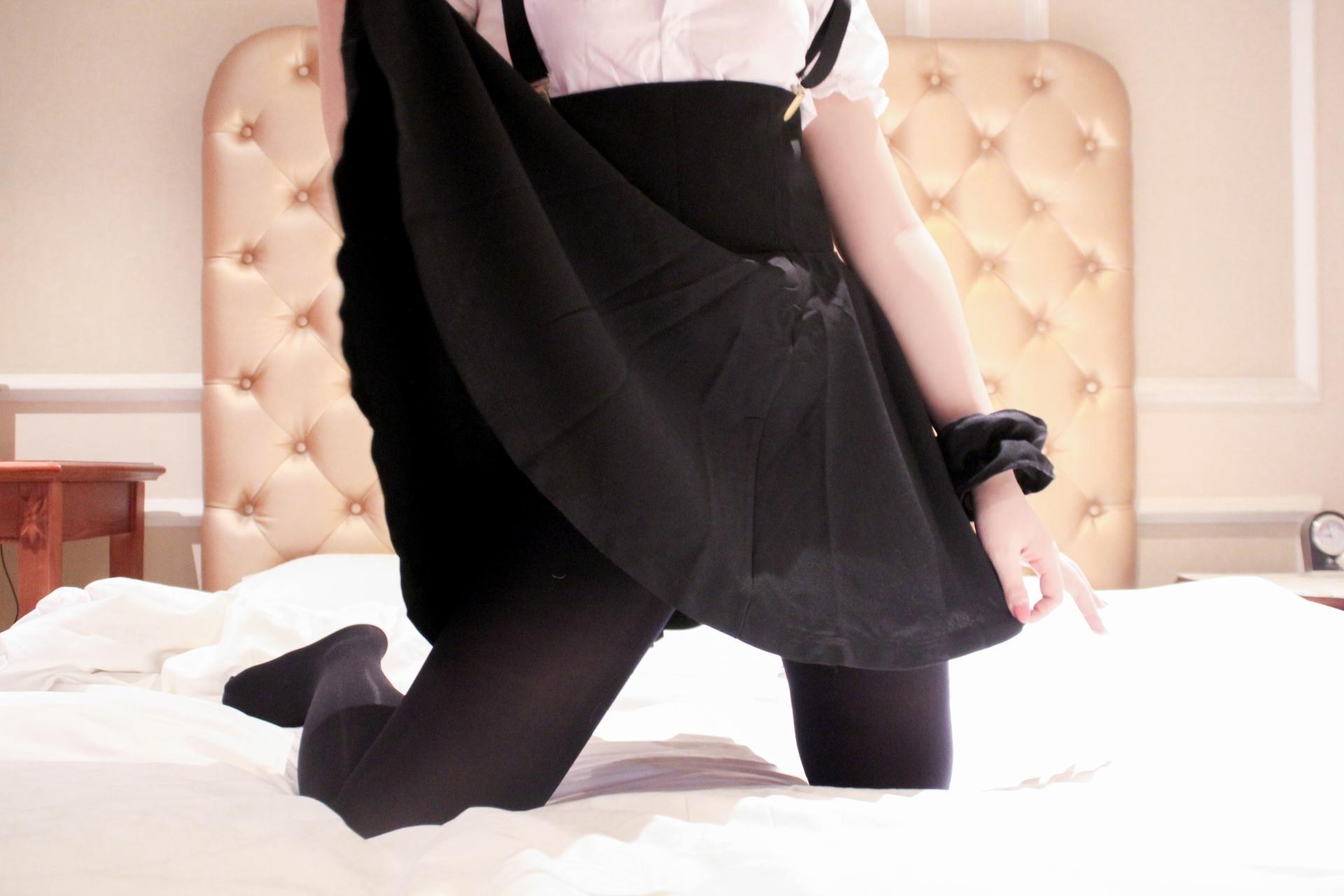 [cosplay] 少女映画 - Shidare Hotaru: tái hiện nhân vật quy mô lớn 98P