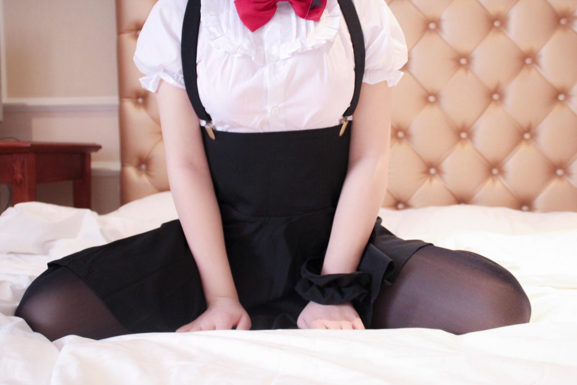 [cosplay] 少女映画 - Shidare Hotaru: tái hiện nhân vật quy mô lớn 98P