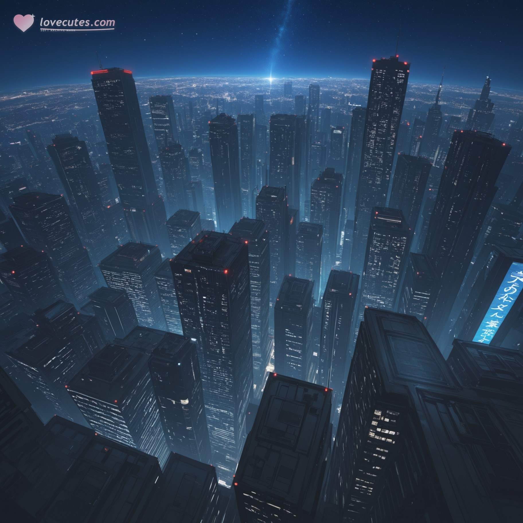 AI Porn - 젠레스 존 제로 의현 Vol.2 블랙 스타킹 란제리 수영복 AI 누드 갤러리 249P