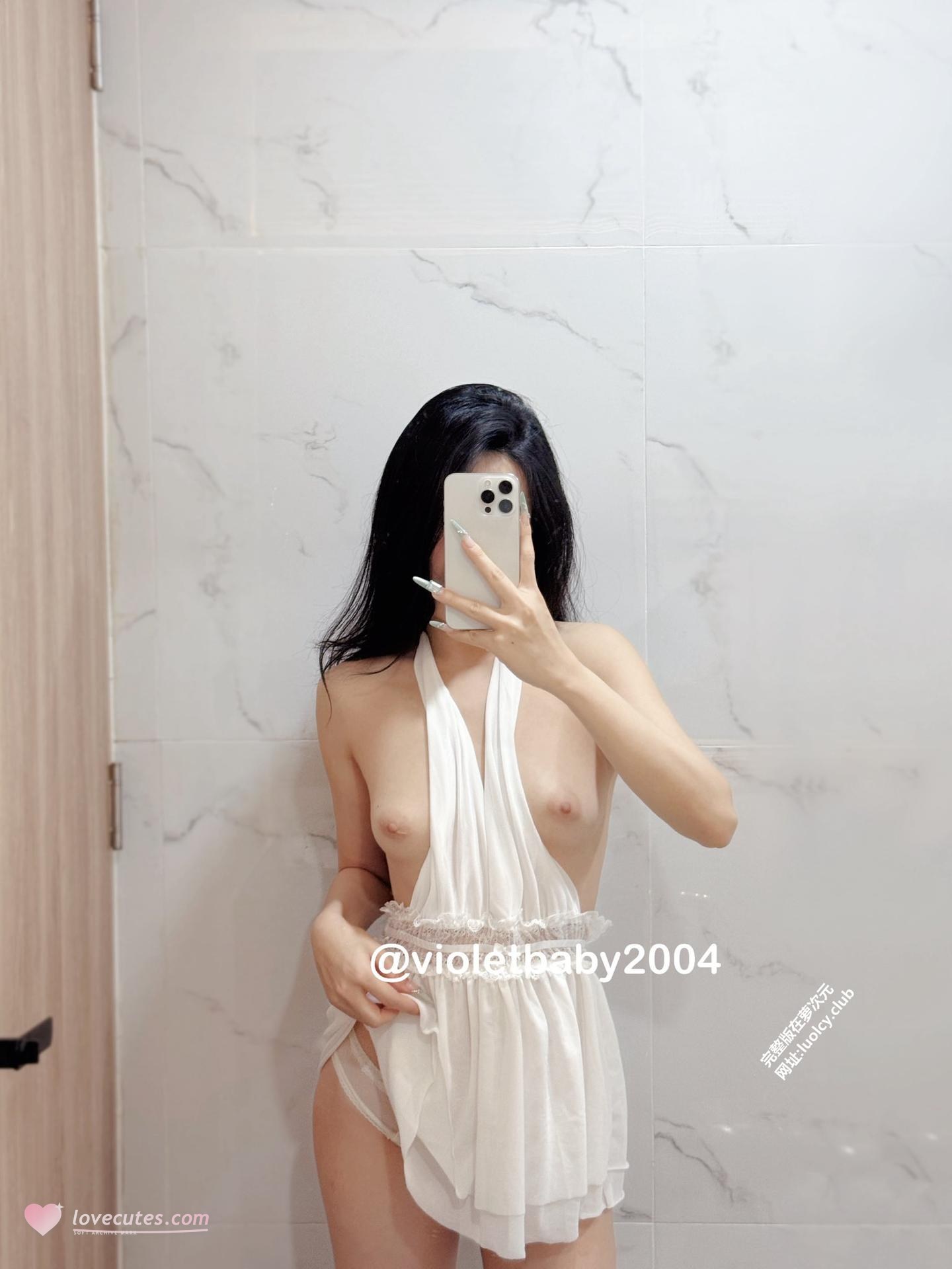 [私房] Cat77o - 白嫩巨乳福利姬订阅：会员私房巨乳大尺度 85P99V