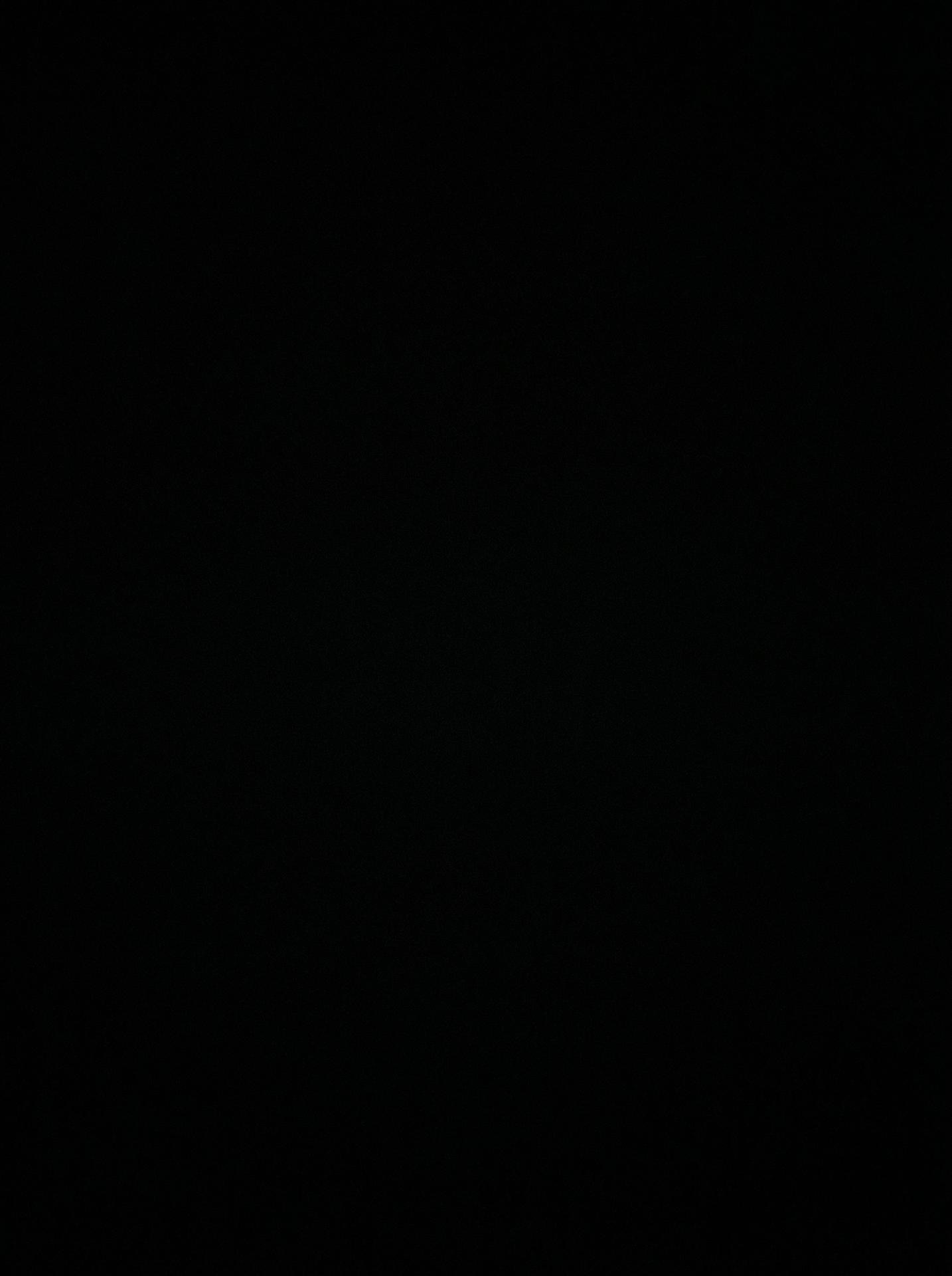 AI Generated Anime Girl - pixiv Alucard：黑丝蕾丝内衣紧身衣学生装湿身露穴角色图集 480P