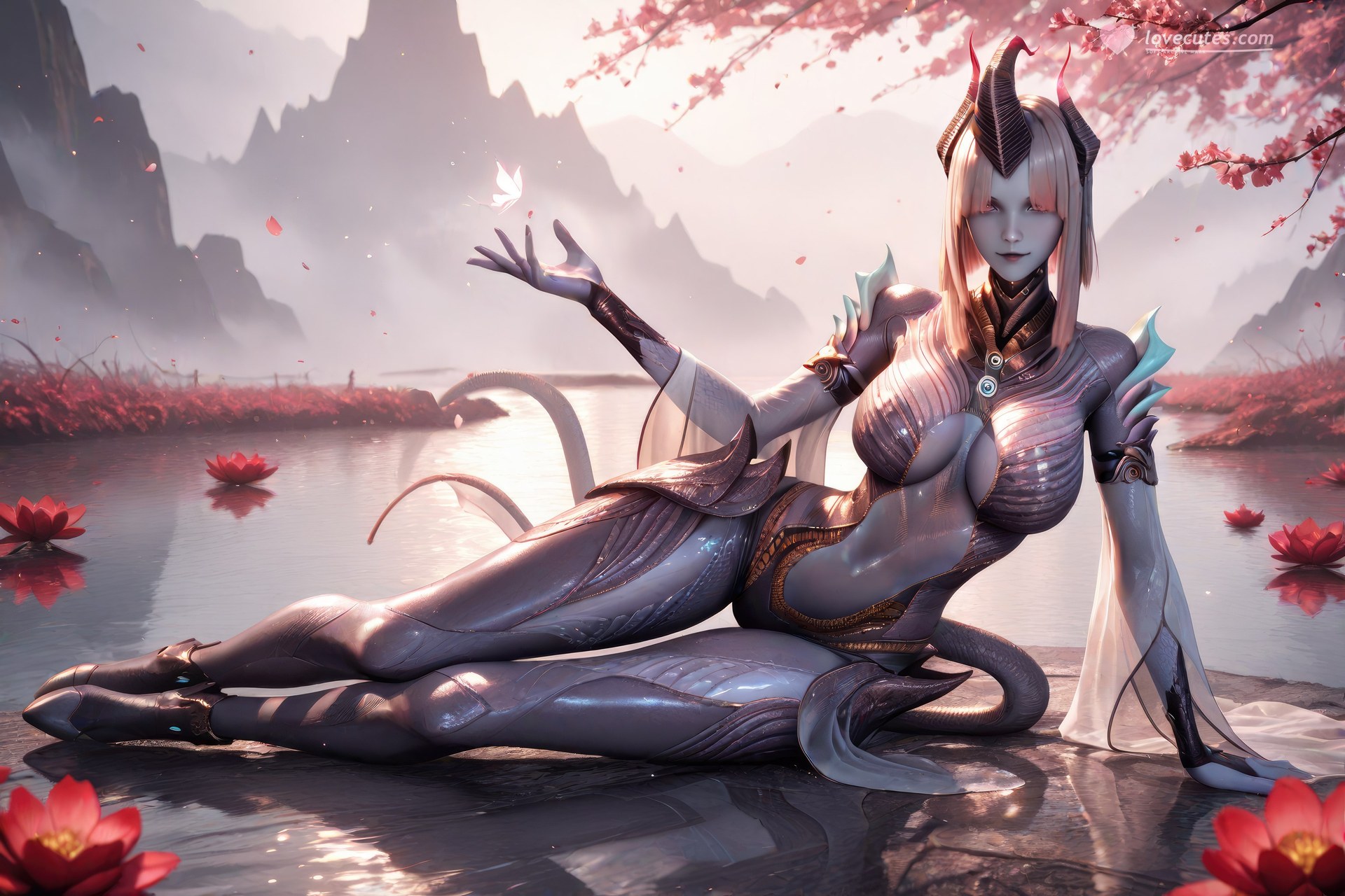 AI Porn - 吞噬星空 多依：黑丝紧身衣露穴成人向图集 1057P