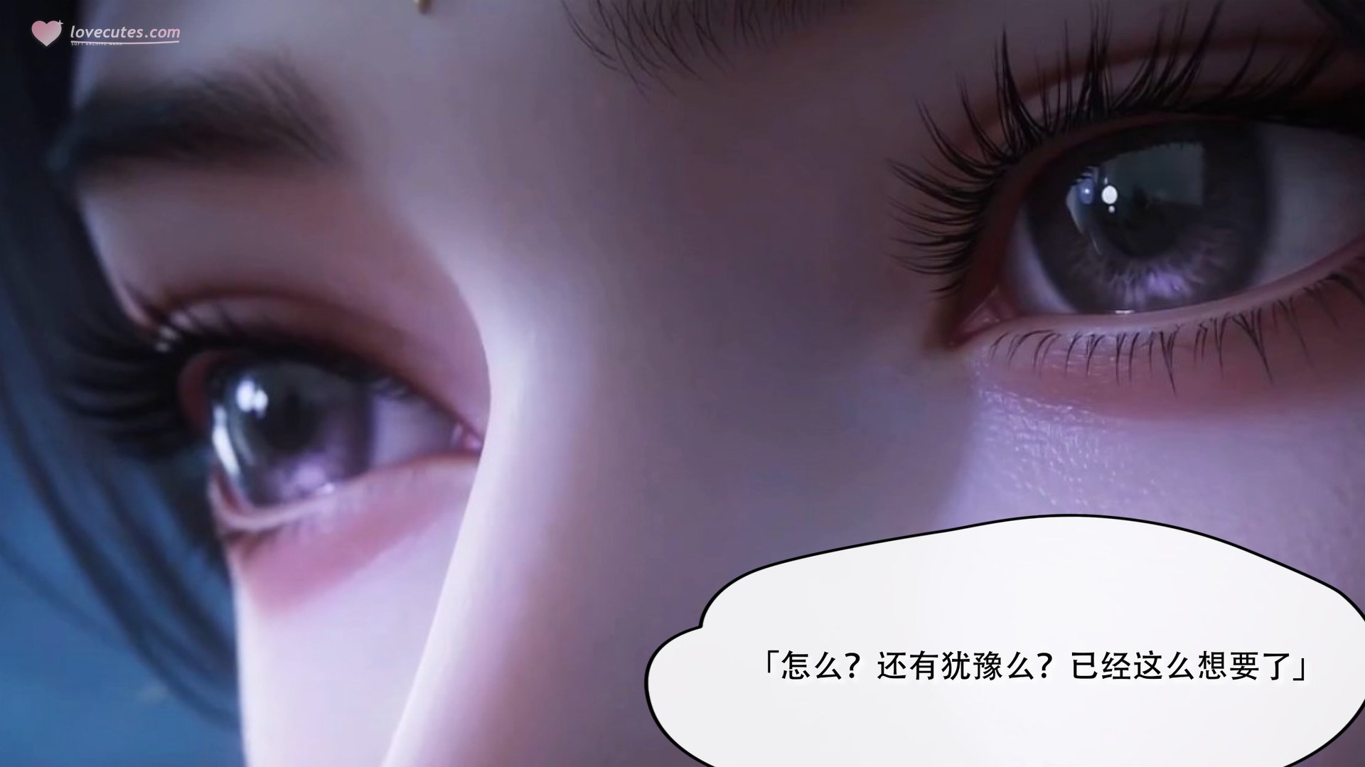 AI Porn - Taiji Bahuang Lu Xueqi นู้ดผู้ใหญ่ แกลเลอรี AI 170P
