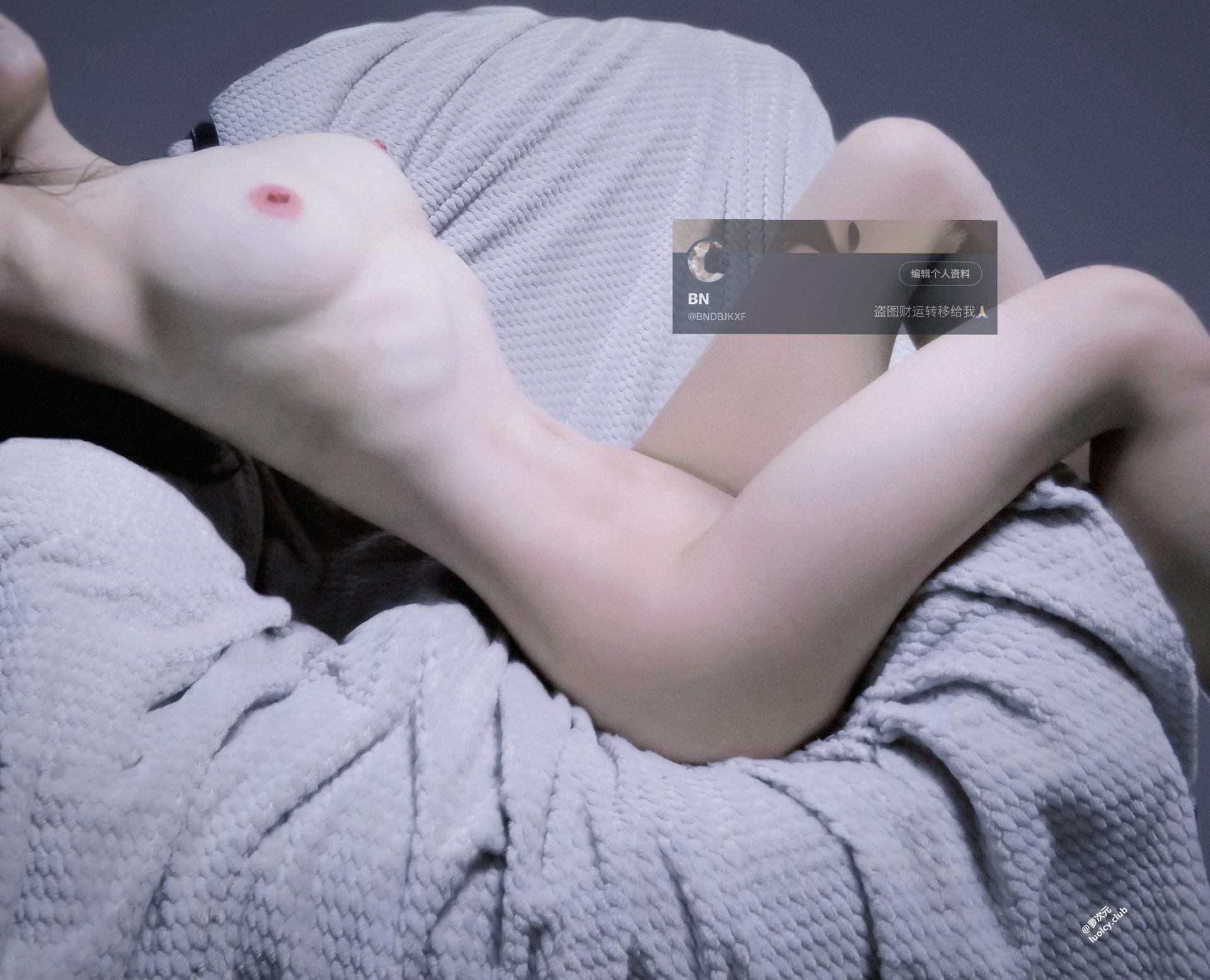 [private-room] BNDBJKXF - adult private photo and video bundle 사진 세트 348P25V