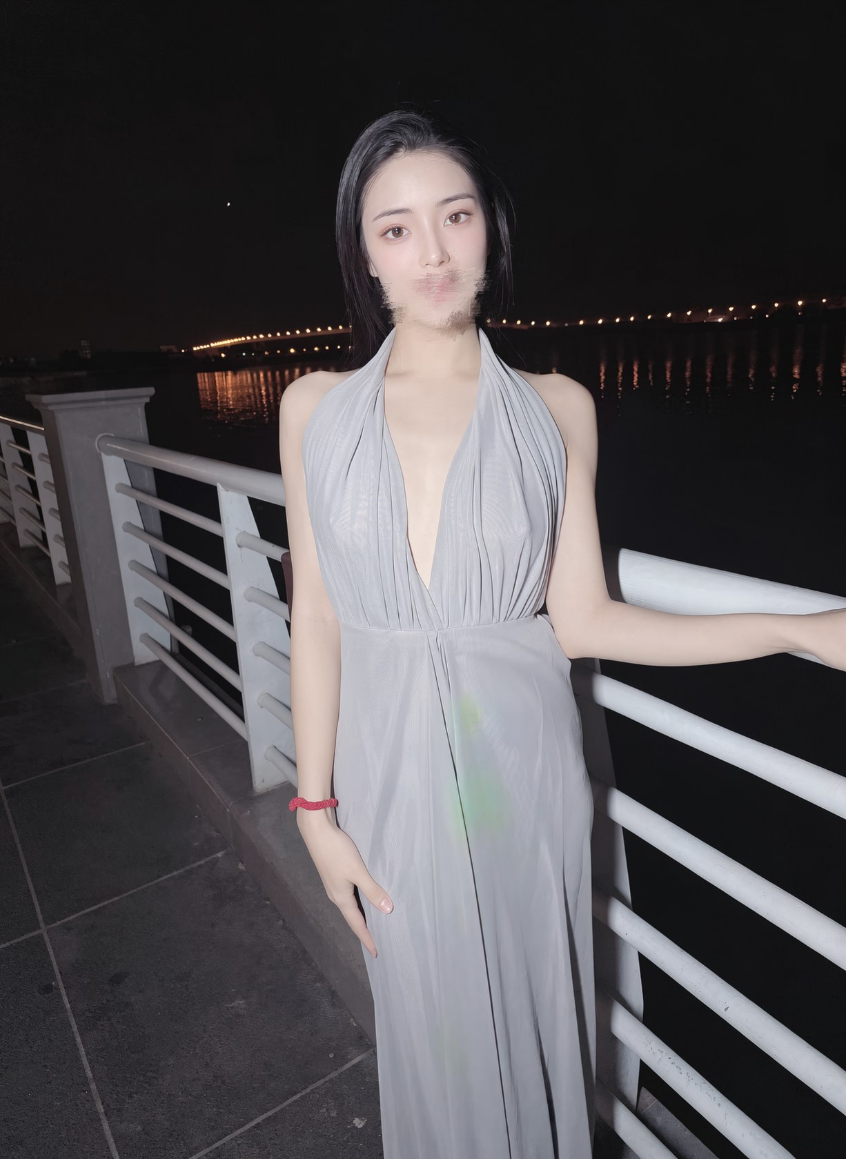 [private-room] Hcoco - outdoor mature-style private video bundle 사진 세트 171P51V